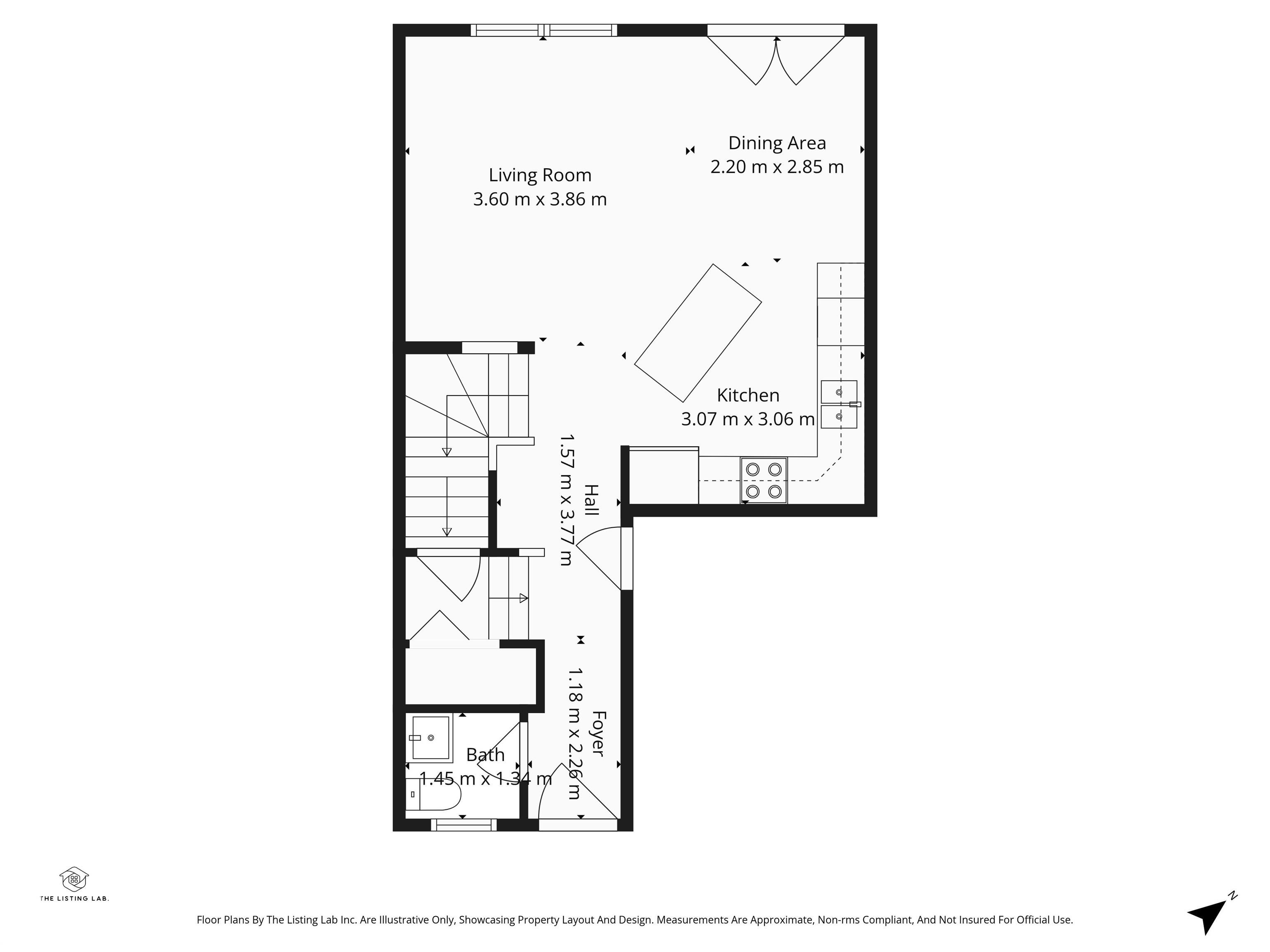 Photo 34 at 151 Galloway Wynd, South Fort, Fort Saskatchewan