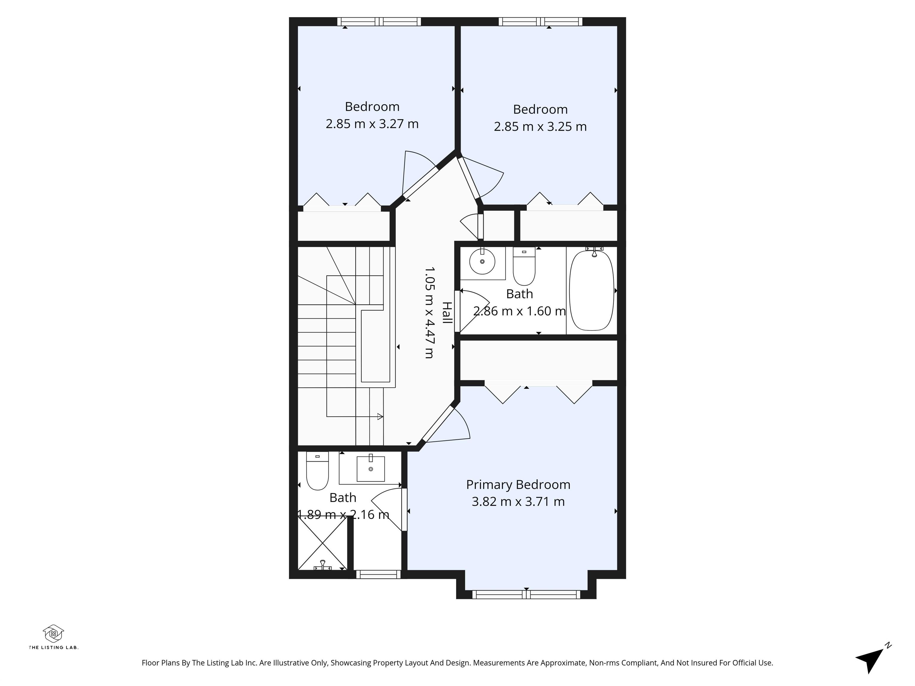 Photo 35 at 151 Galloway Wynd, South Fort, Fort Saskatchewan