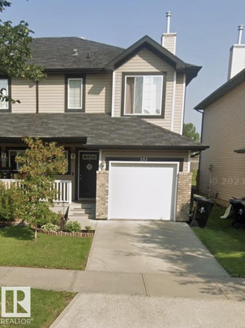 Photo 36 at 151 Galloway Wynd, South Fort, Fort Saskatchewan