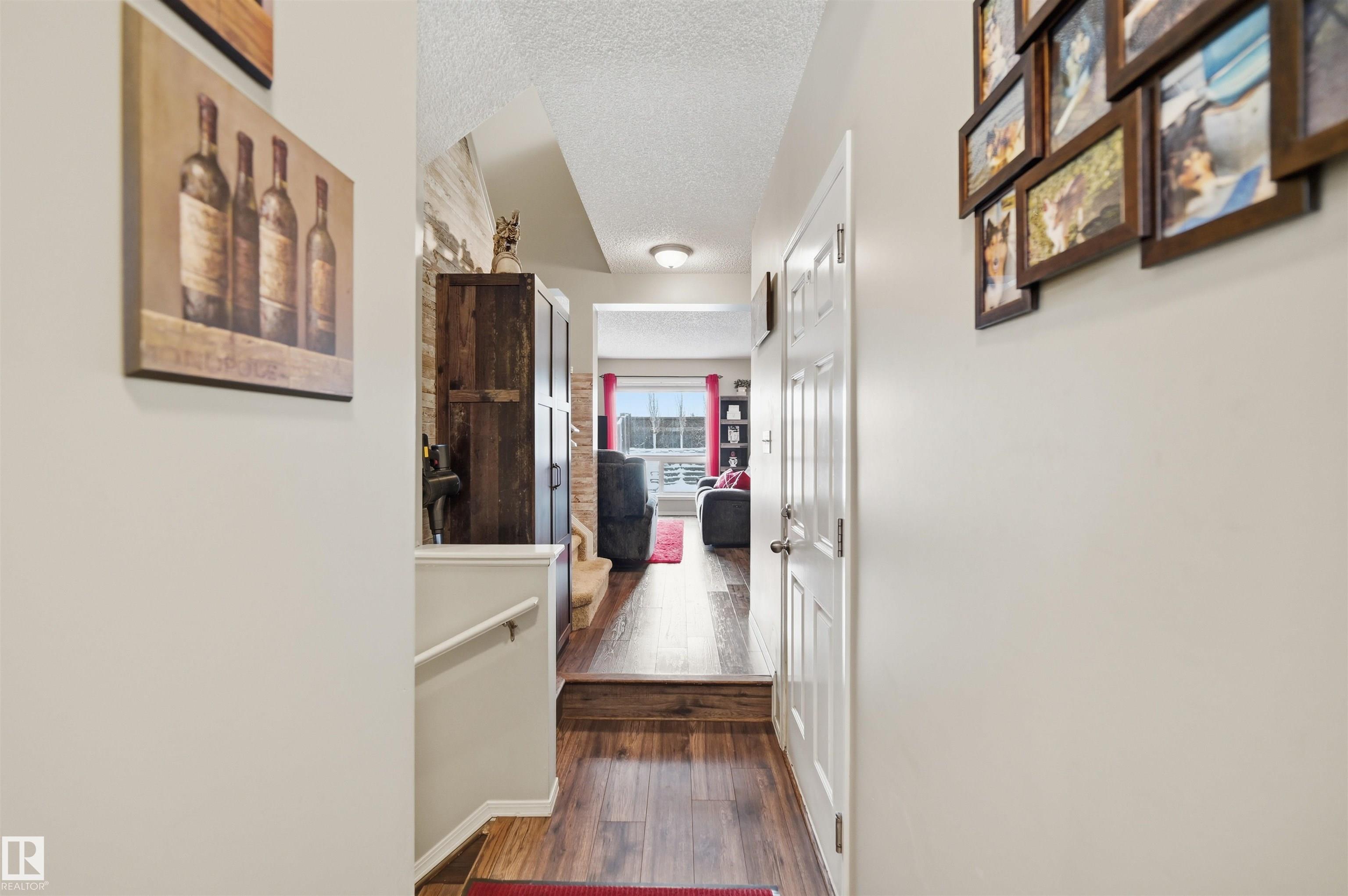 151 Galloway Wynd, South Fort, Fort Saskatchewan