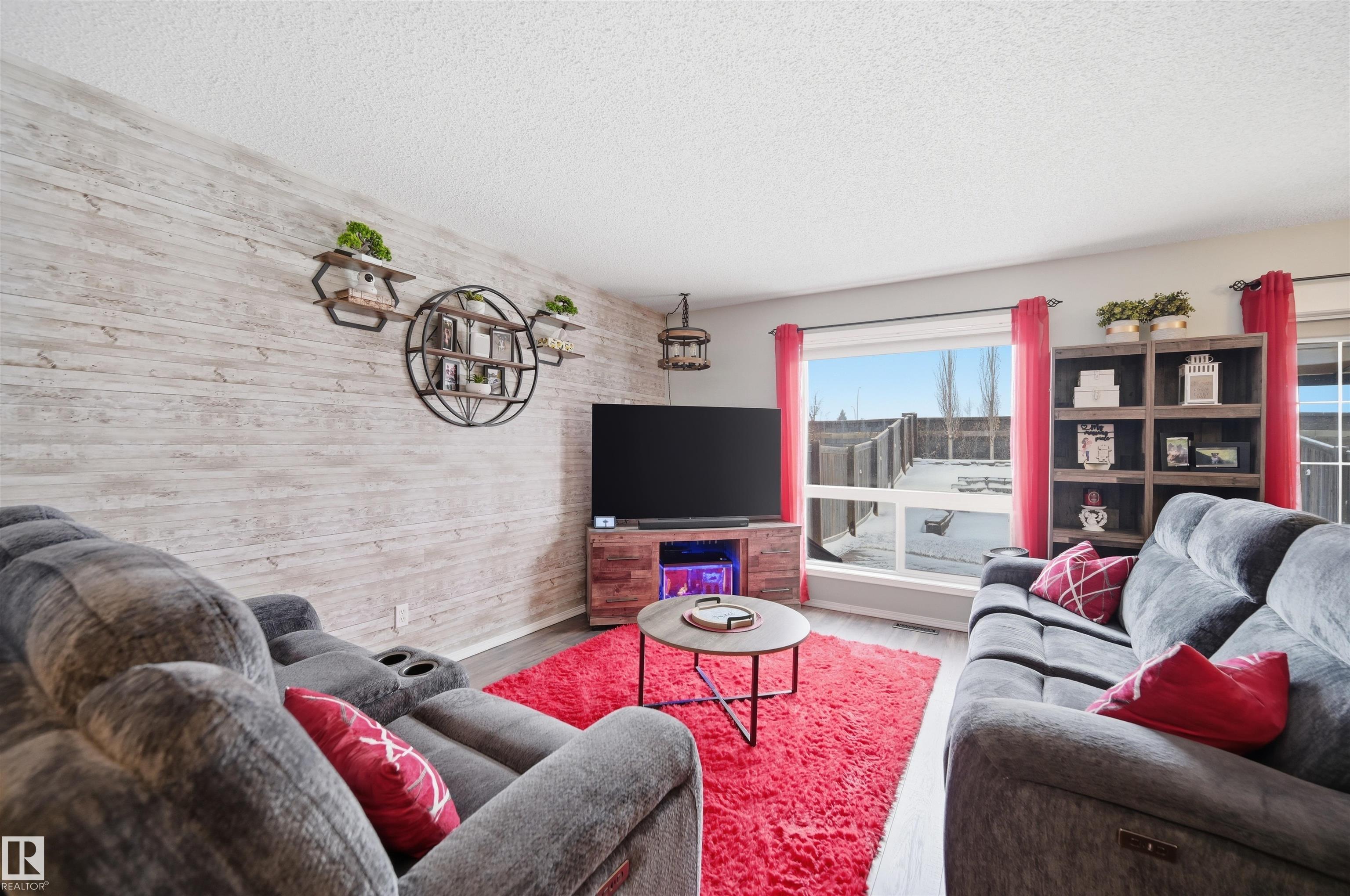 Photo 6 at 151 Galloway Wynd, South Fort, Fort Saskatchewan