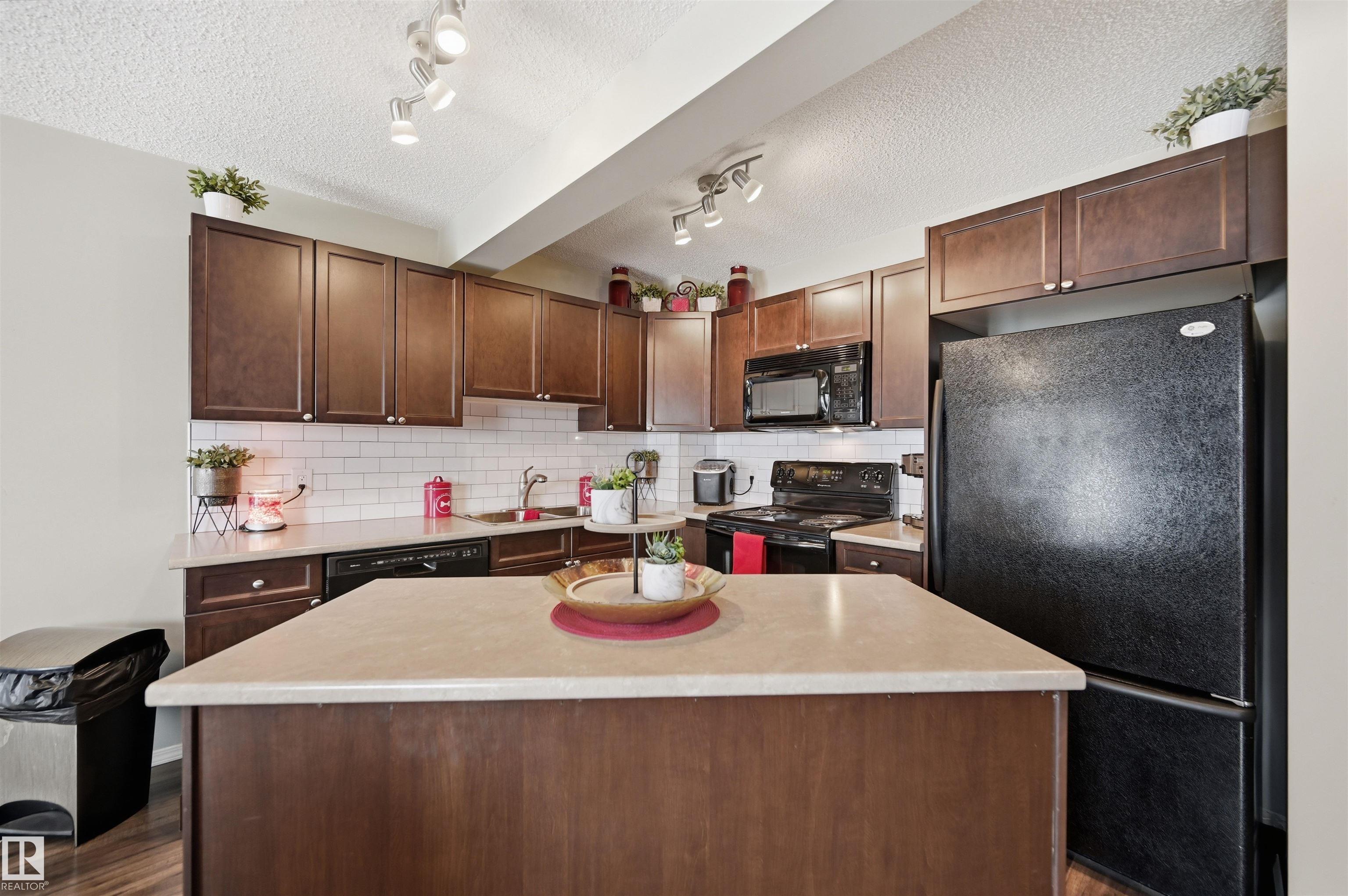 Photo 9 at 151 Galloway Wynd, South Fort, Fort Saskatchewan