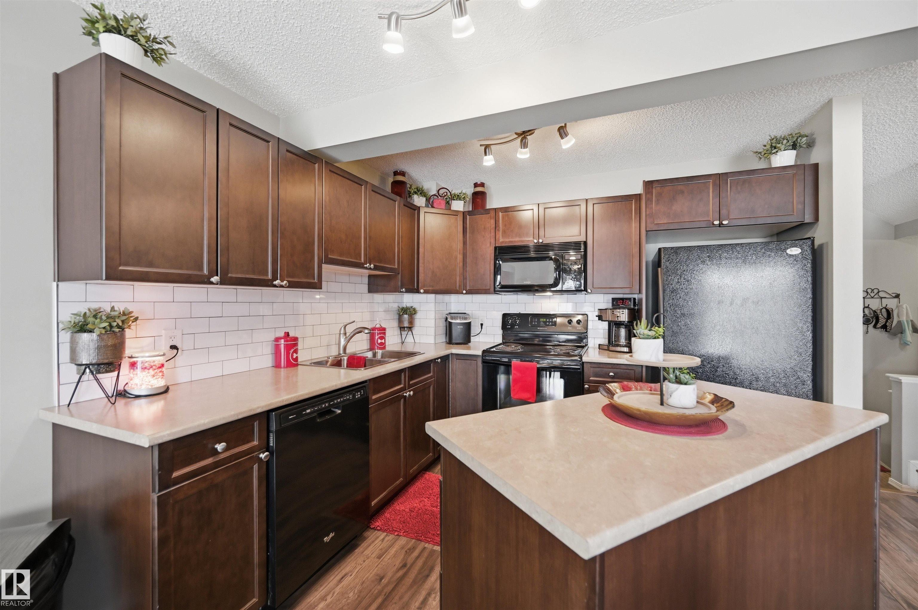 Photo 10 at 151 Galloway Wynd, South Fort, Fort Saskatchewan