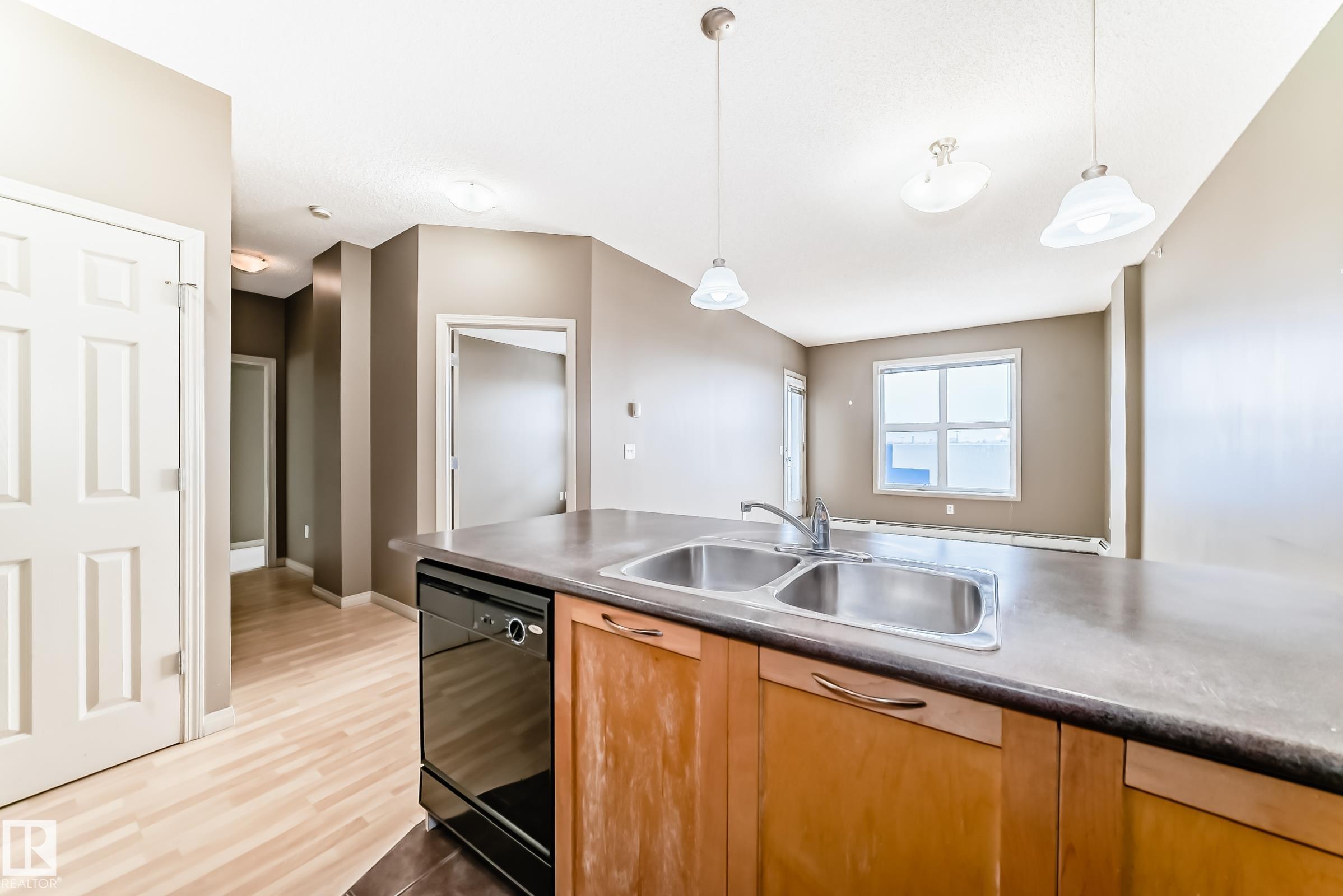 Picture for #1-304 4245 139 AV NW