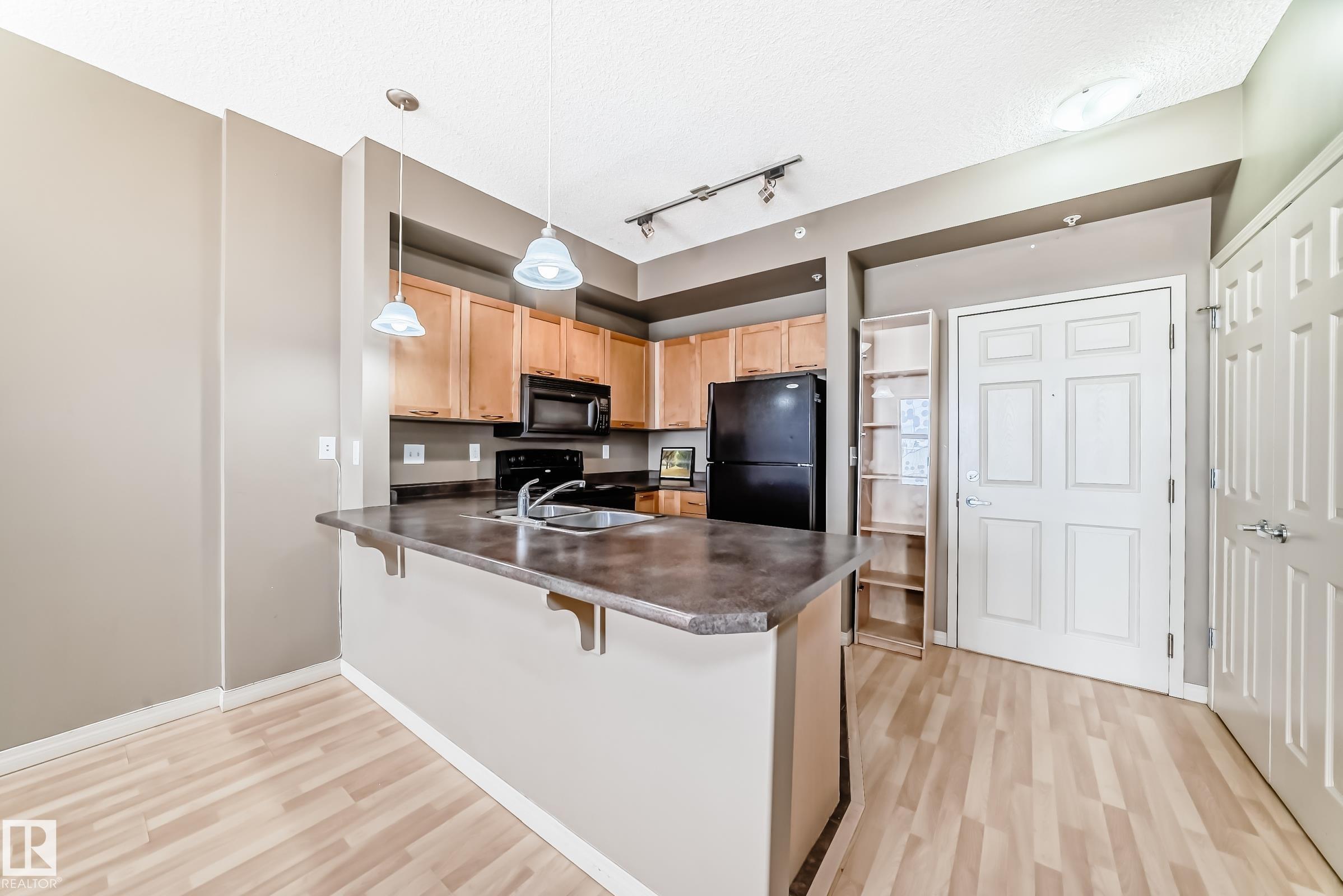 Picture for #1-304 4245 139 AV NW