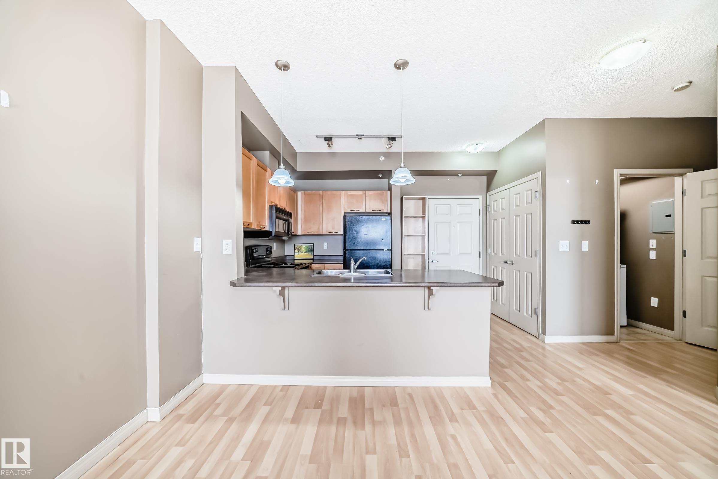 Picture for #1-304 4245 139 AV NW