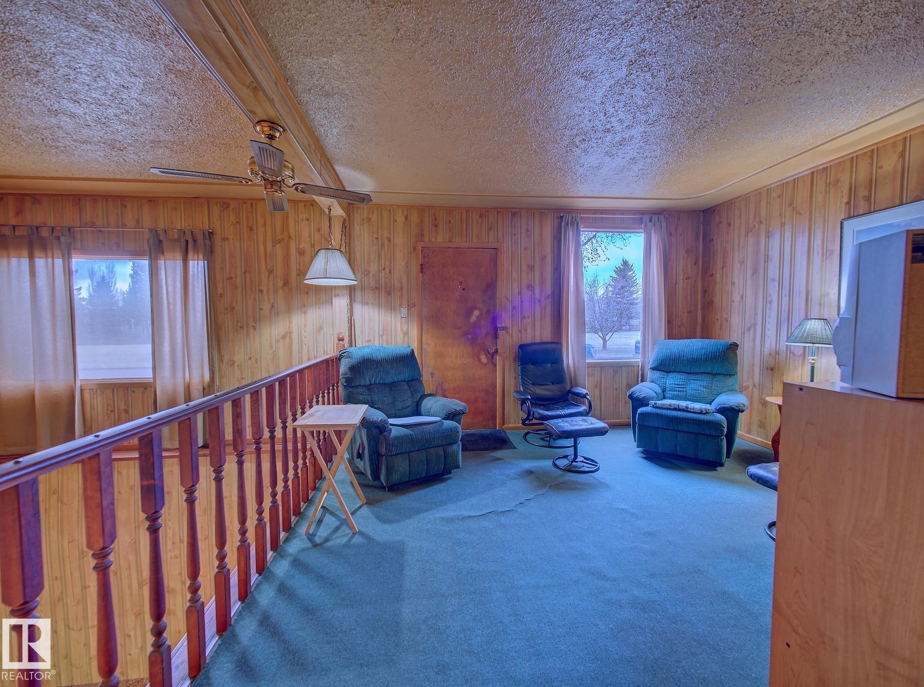 Photo 14 at 9533 77 Avenue NW, Ritchie, Edmonton