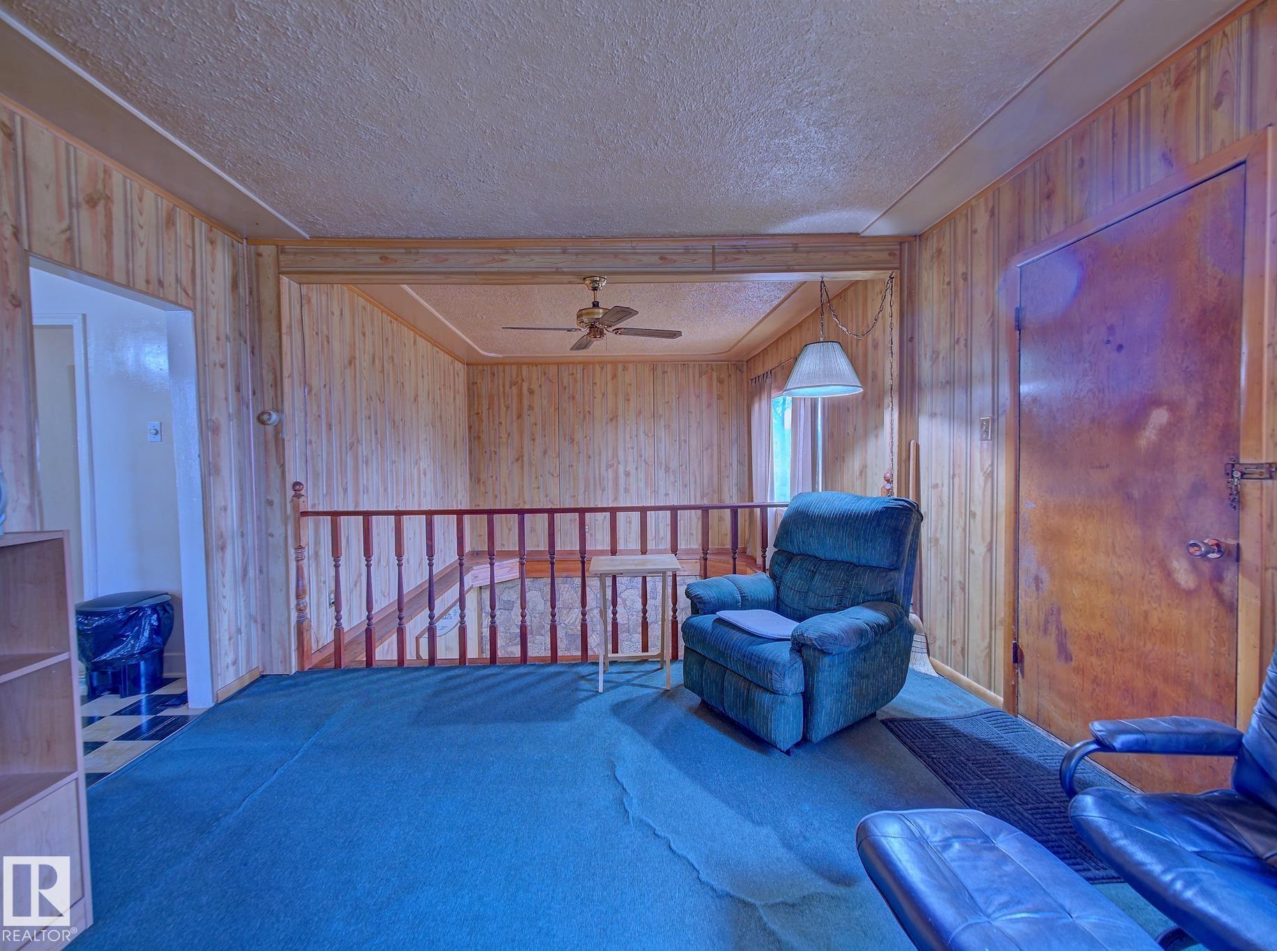 Photo 18 at 9533 77 Avenue NW, Ritchie, Edmonton