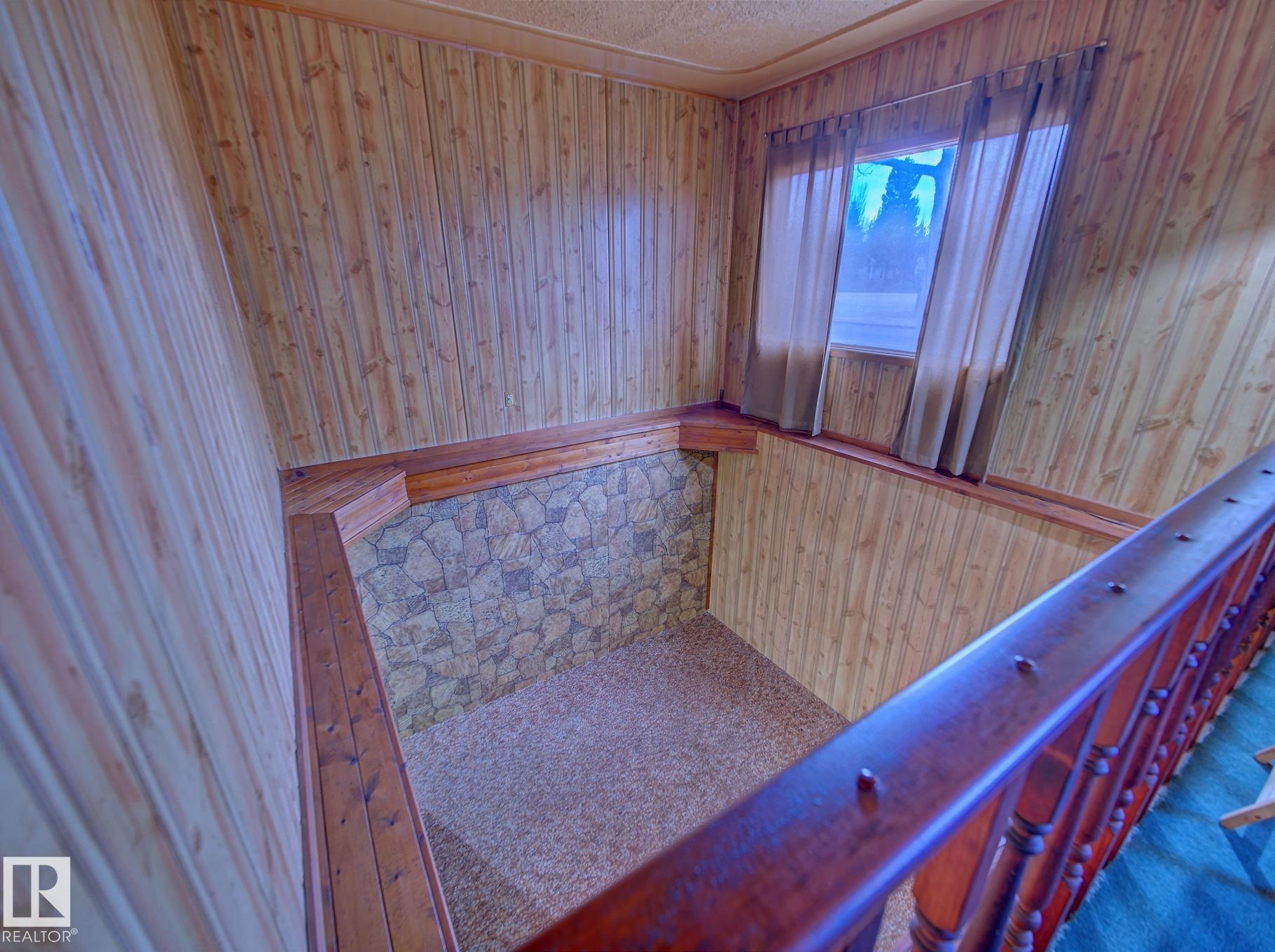 Photo 20 at 9533 77 Avenue NW, Ritchie, Edmonton