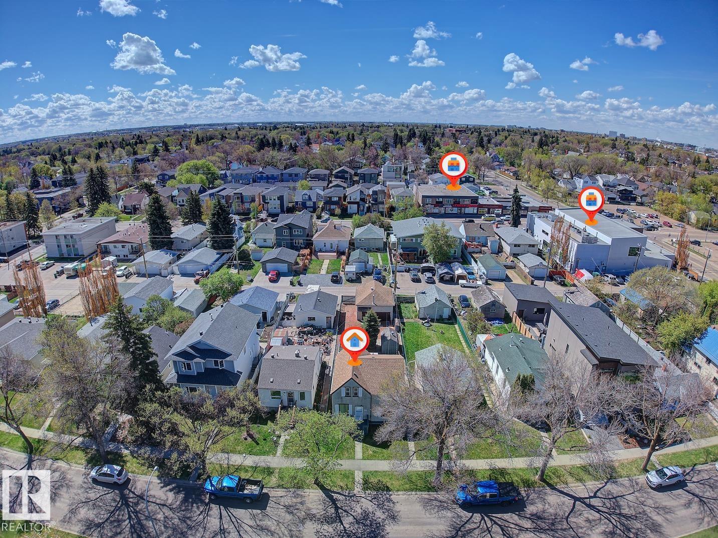 Picture for 9533 77 AV NW