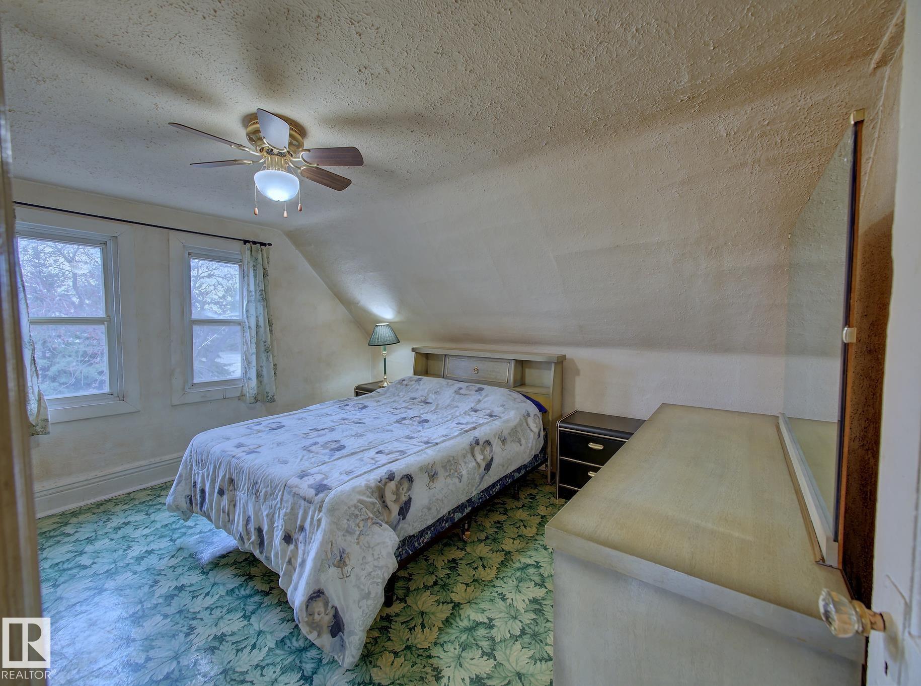 Photo 24 at 9533 77 Avenue NW, Ritchie, Edmonton