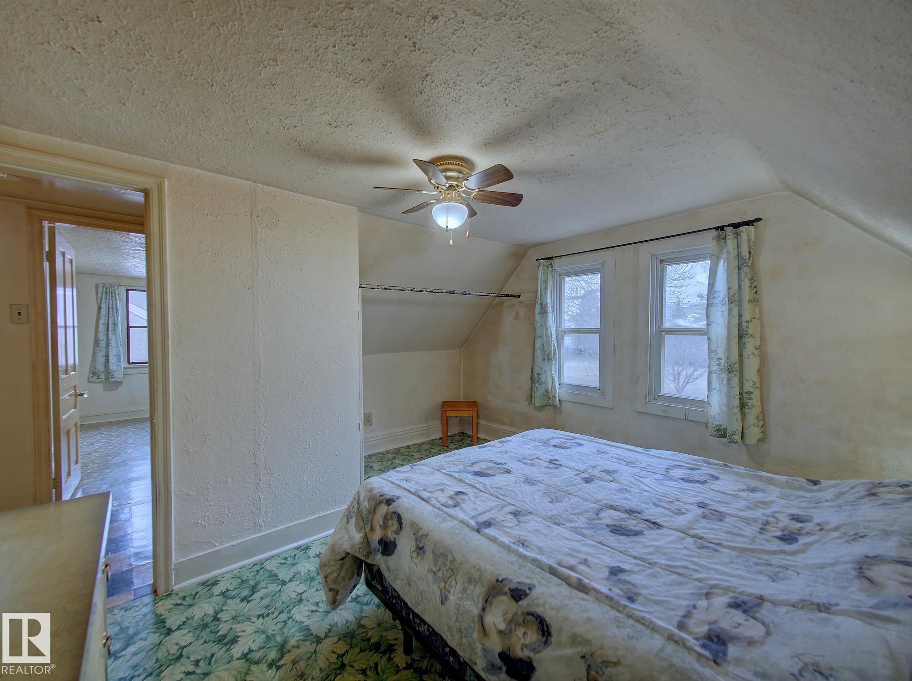 Photo 25 at 9533 77 Avenue NW, Ritchie, Edmonton