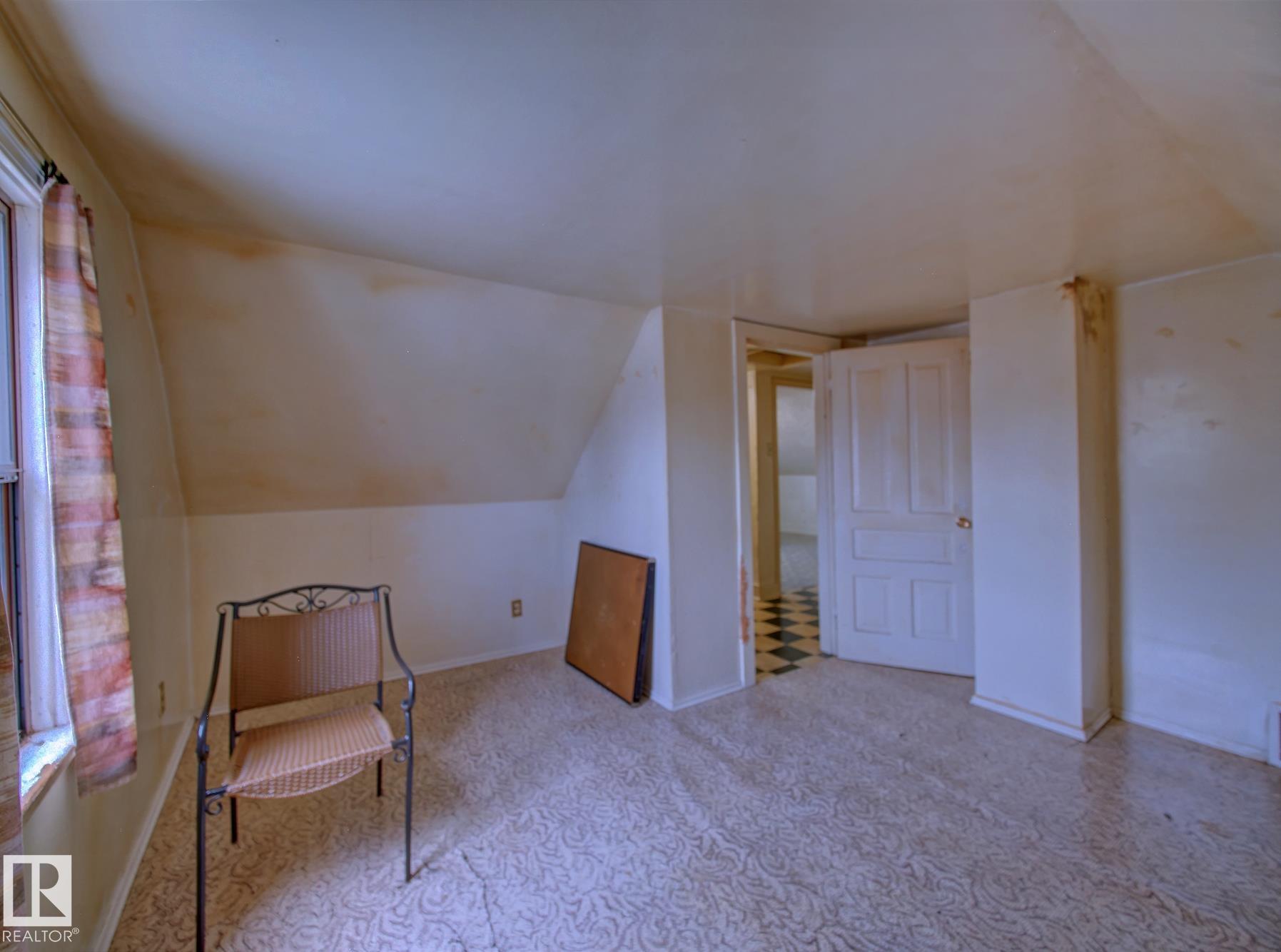 Photo 30 at 9533 77 Avenue NW, Ritchie, Edmonton