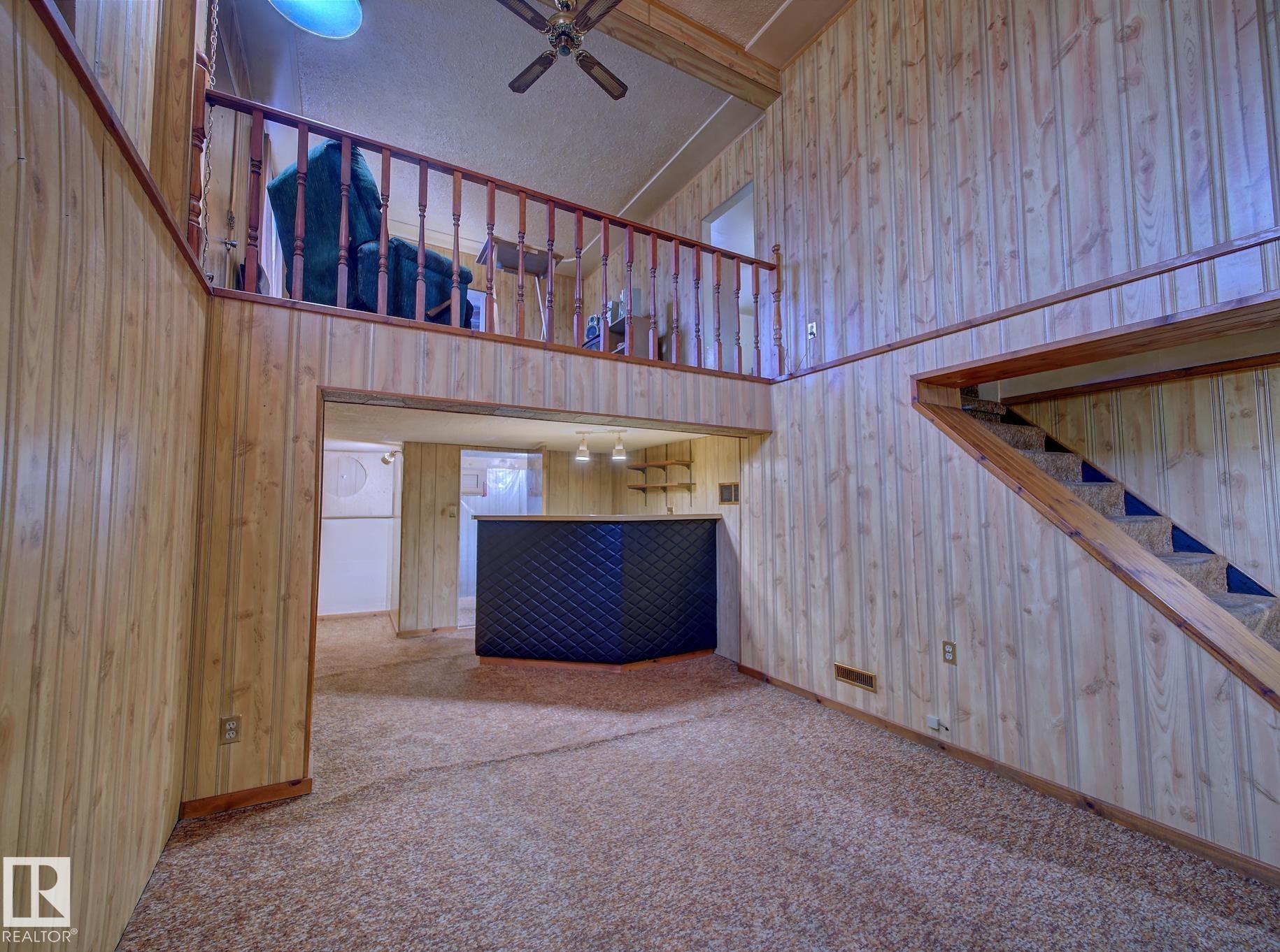 Photo 34 at 9533 77 Avenue NW, Ritchie, Edmonton