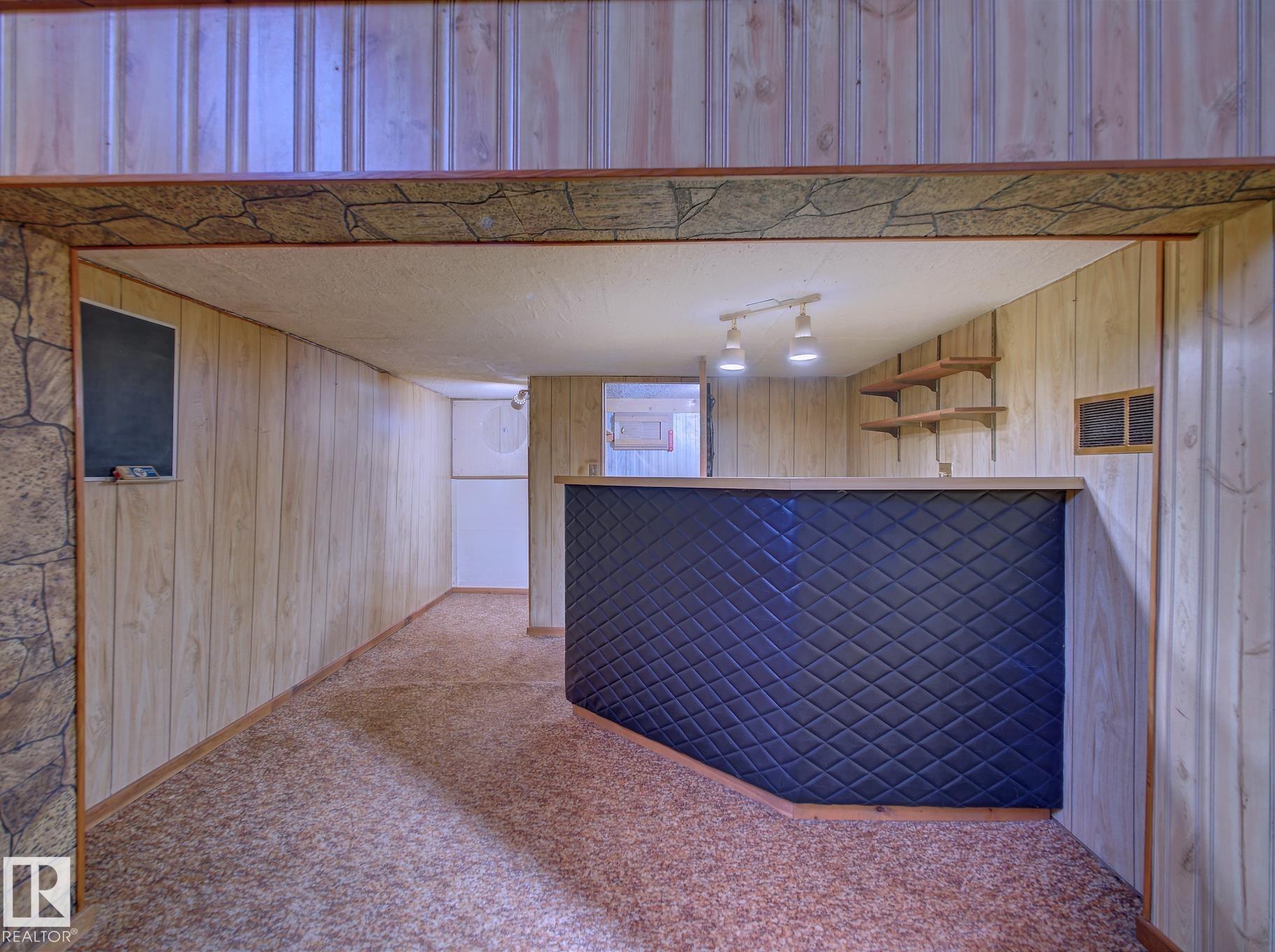 Photo 36 at 9533 77 Avenue NW, Ritchie, Edmonton