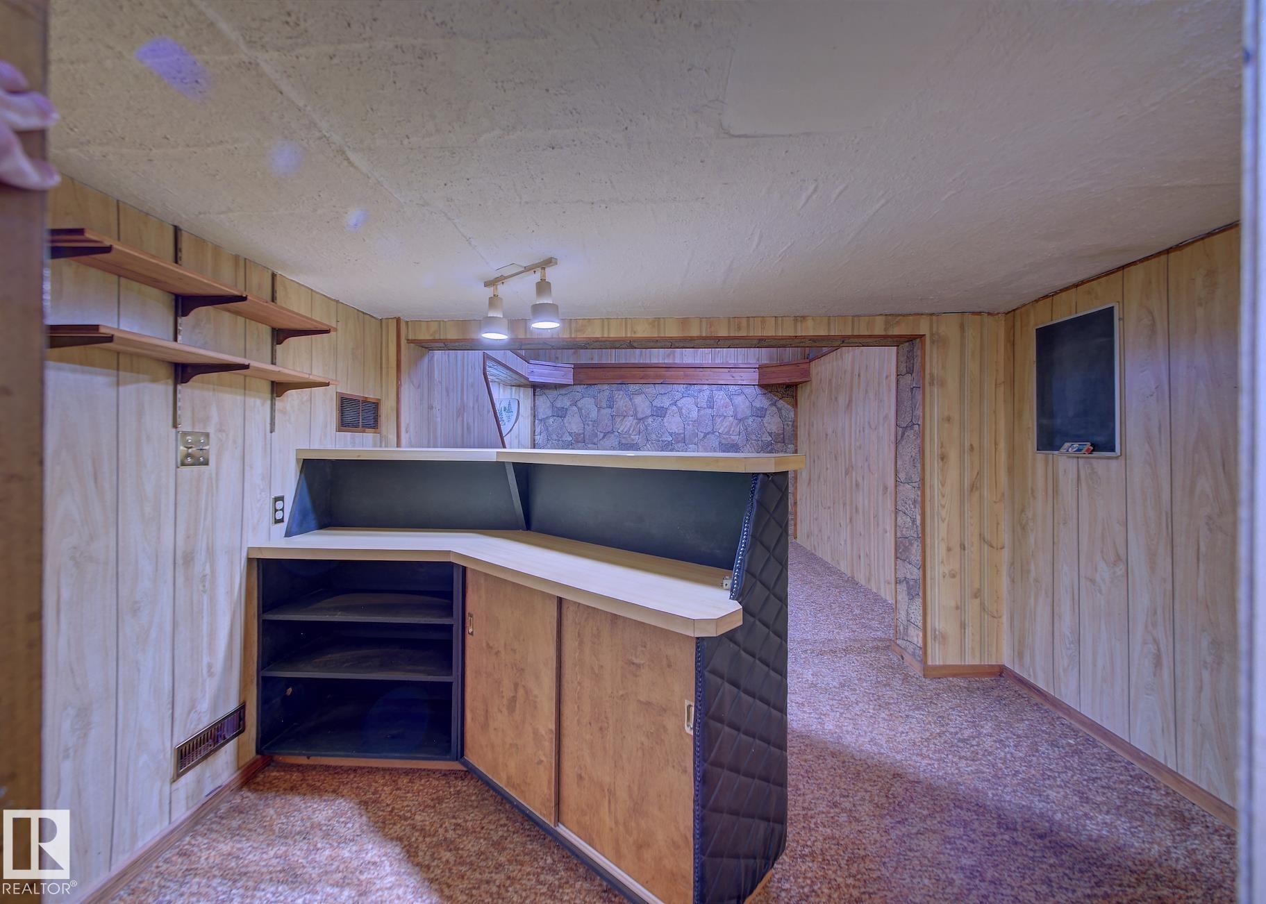 Photo 37 at 9533 77 Avenue NW, Ritchie, Edmonton