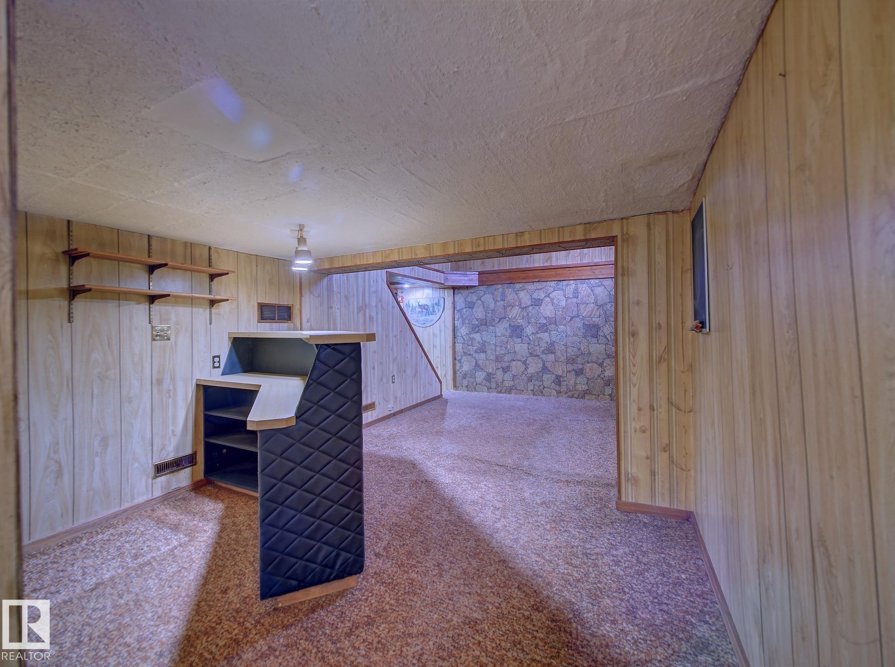 Photo 38 at 9533 77 Avenue NW, Ritchie, Edmonton