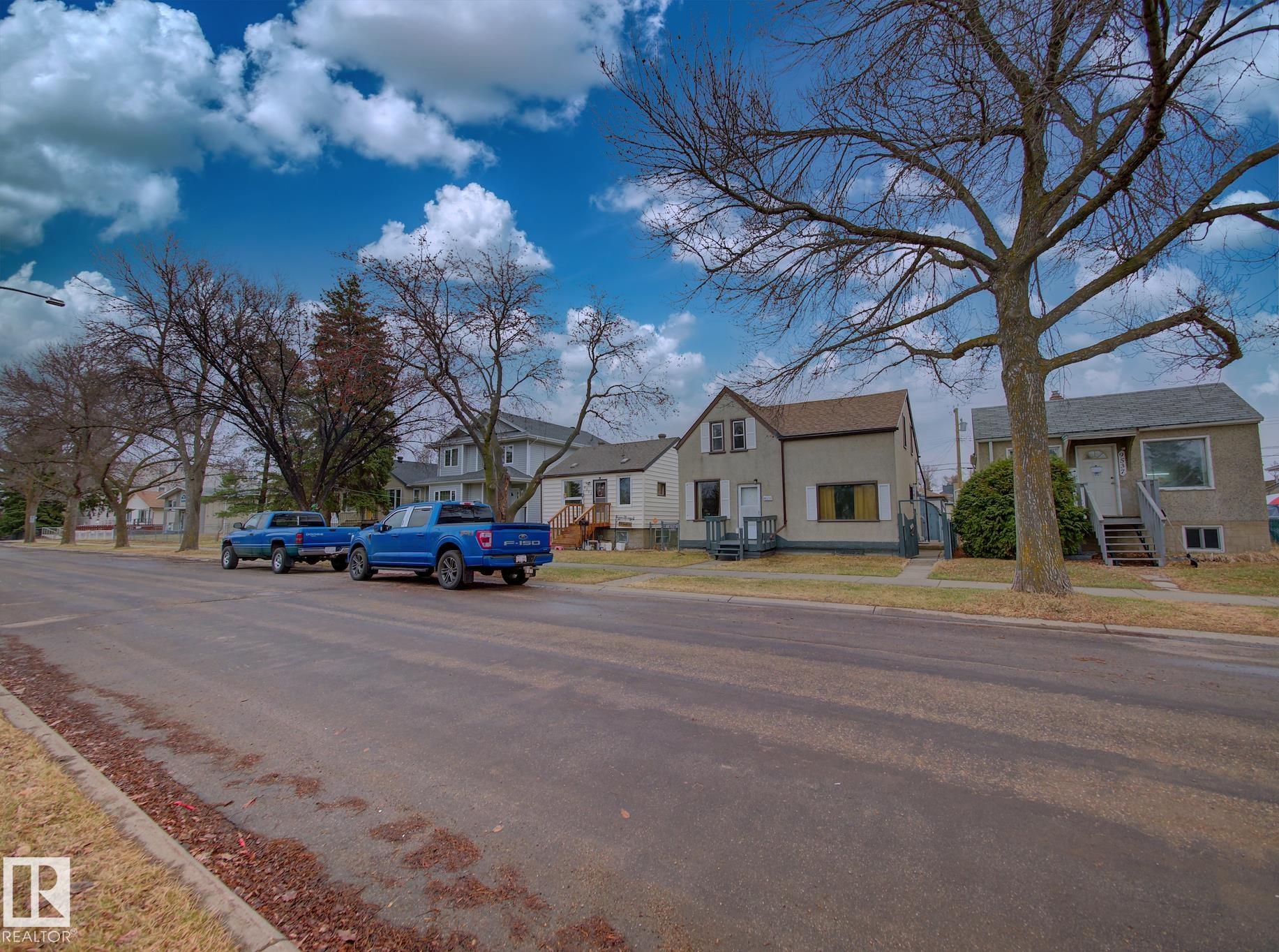 Picture for 9533 77 AV NW