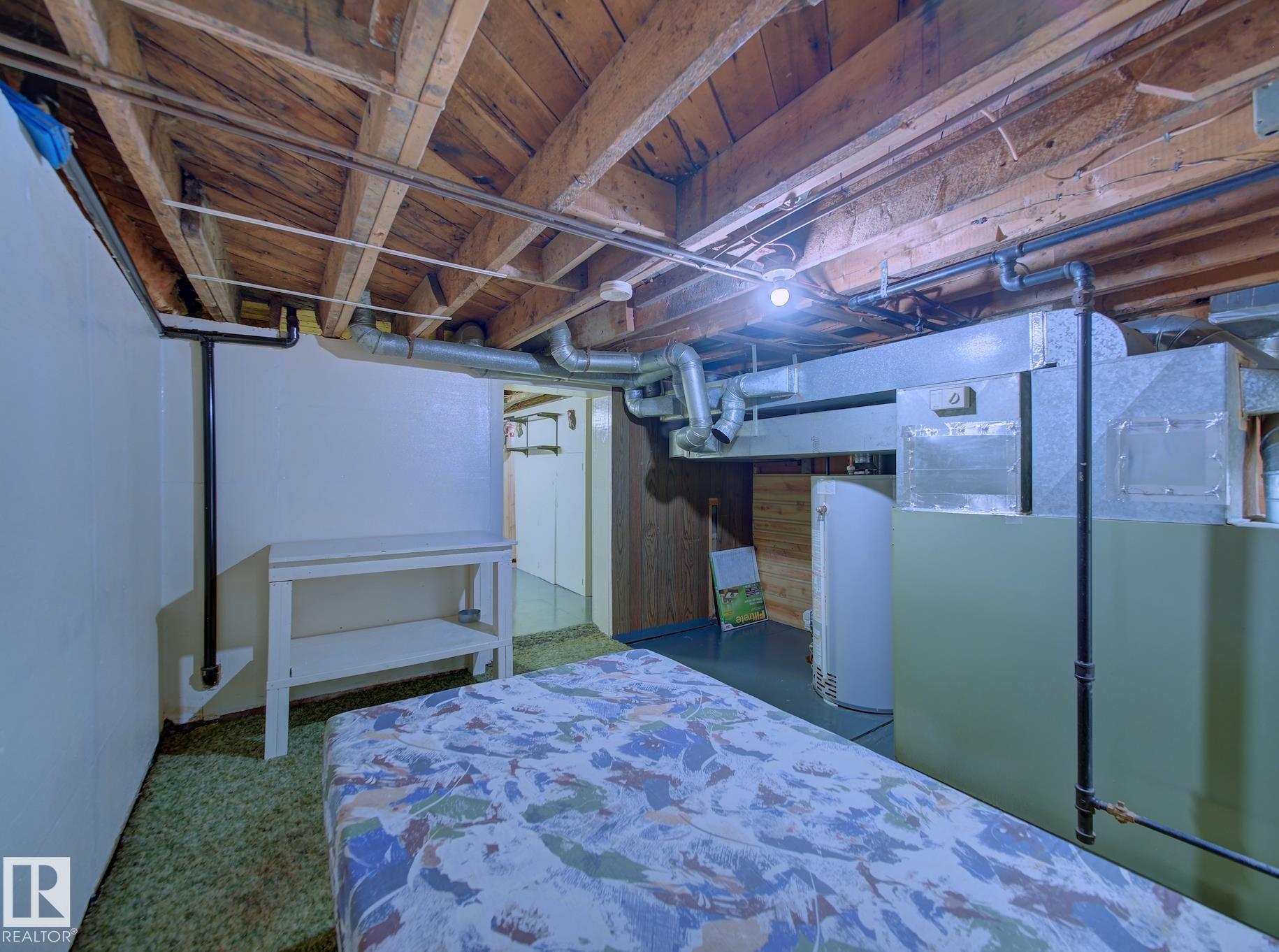 Photo 44 at 9533 77 Avenue NW, Ritchie, Edmonton