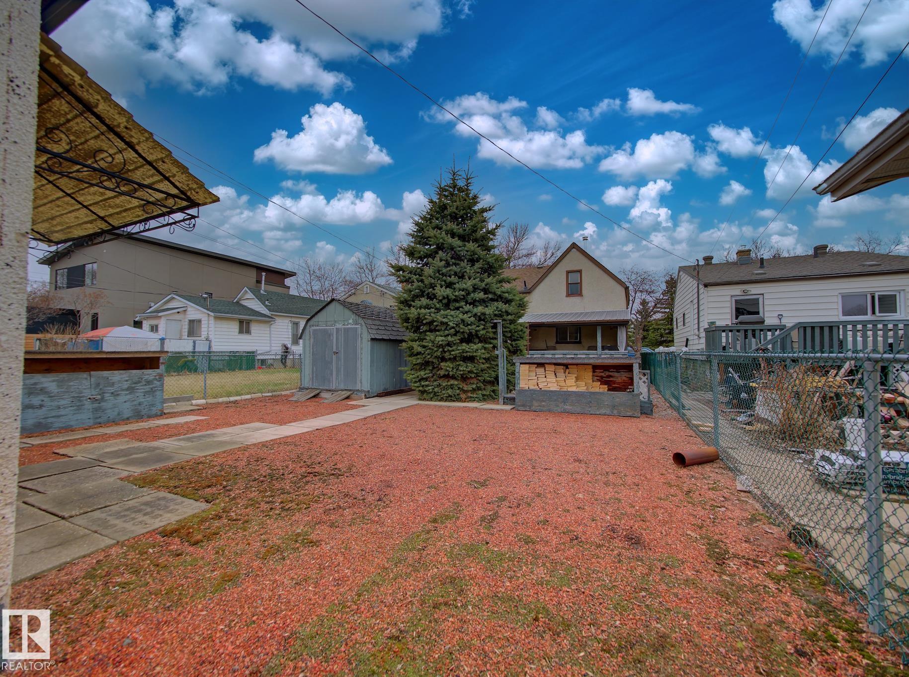 Photo 50 at 9533 77 Avenue NW, Ritchie, Edmonton