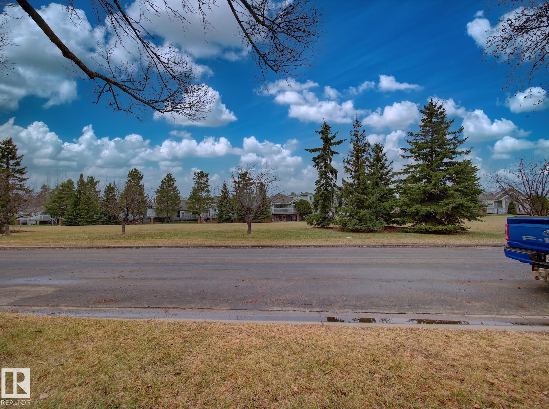 Picture for 9533 77 AV NW