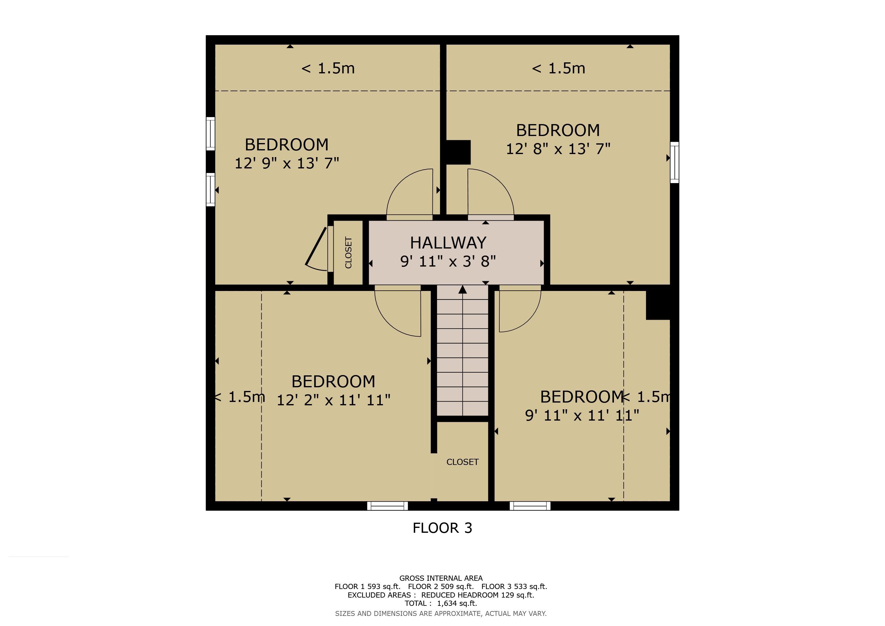 Photo 52 at 9533 77 Avenue NW, Ritchie, Edmonton