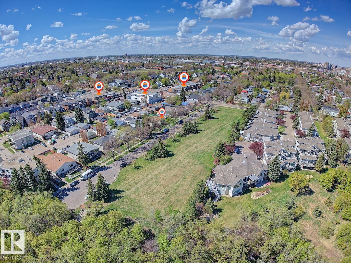 https://zimg.paragon.ice.com/ParagonImages/Property/PM/RAE/225397121/53/0/0/fbfe24e5ff3398bdcb4fc8a3b0b14def/1/e738125e3fedb0ca50db8d3d2c411715/225397121-80ee263e-386a-4f7d-9745-7179c9c255b2.JPG
