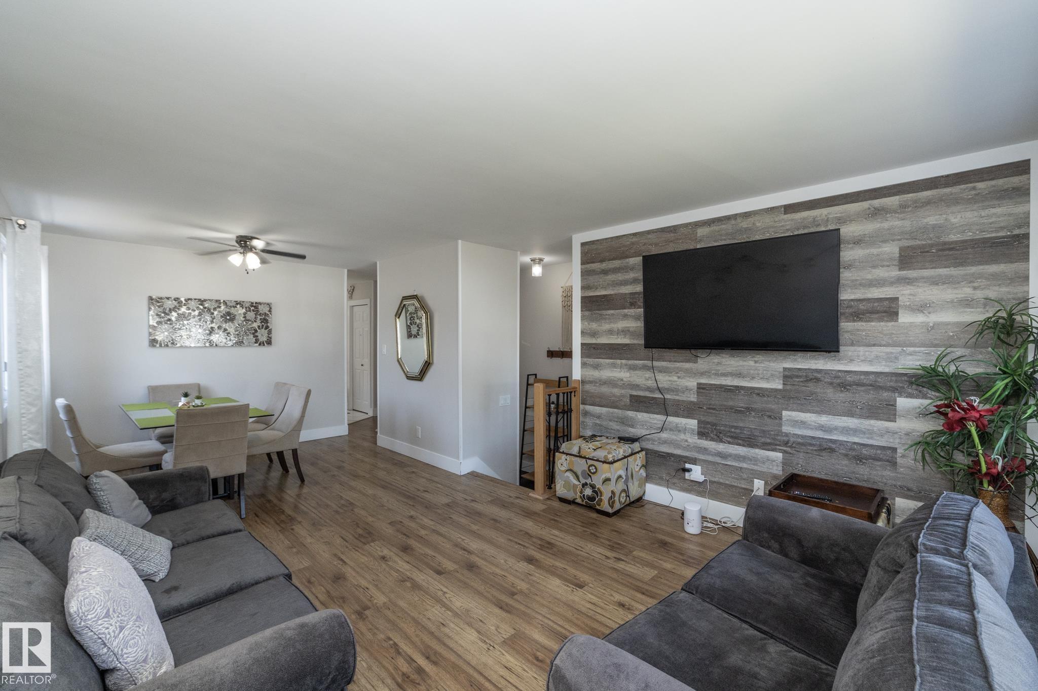 Picture for 3511 33 AV NW