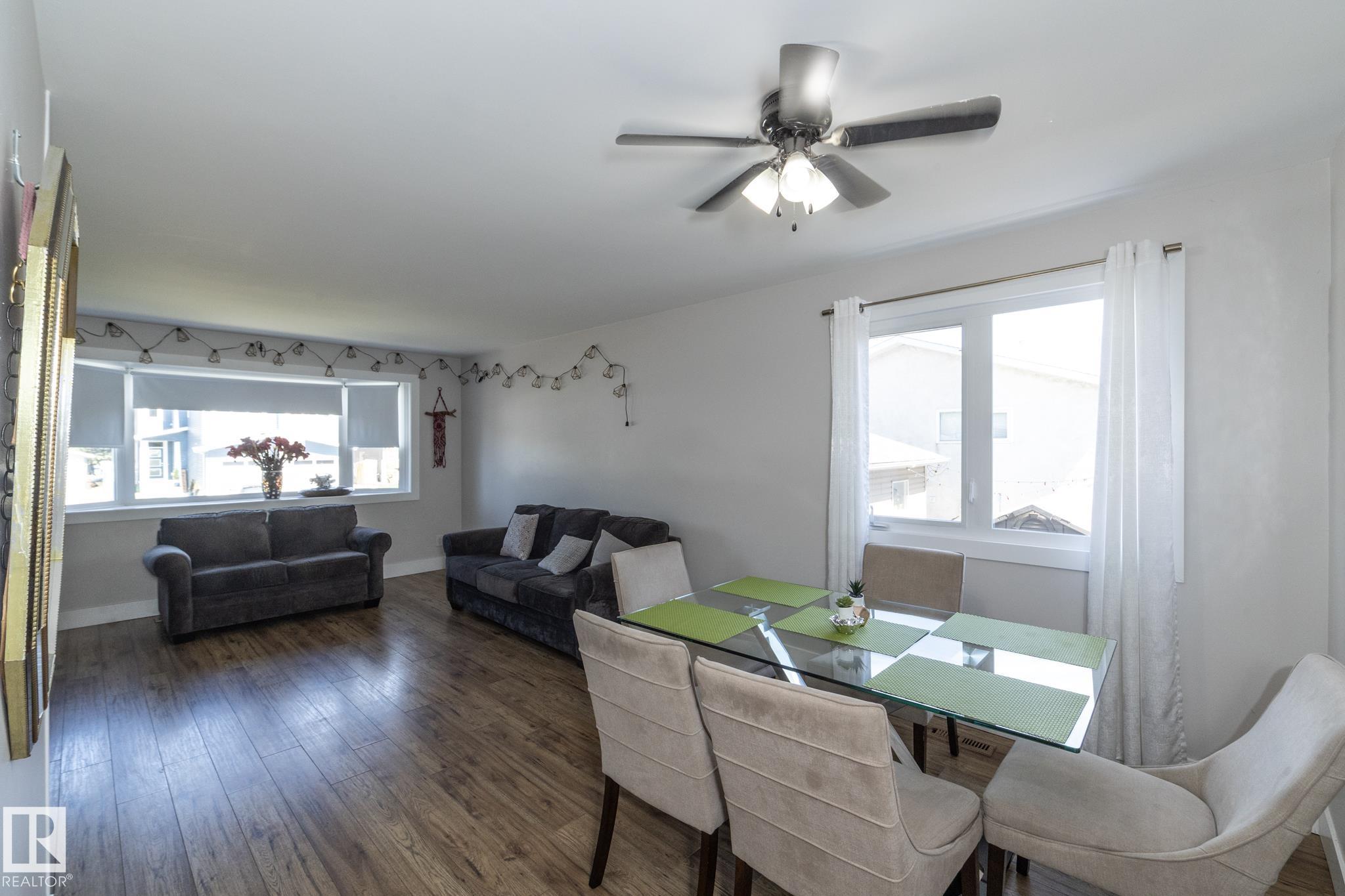 Picture for 3511 33 AV NW