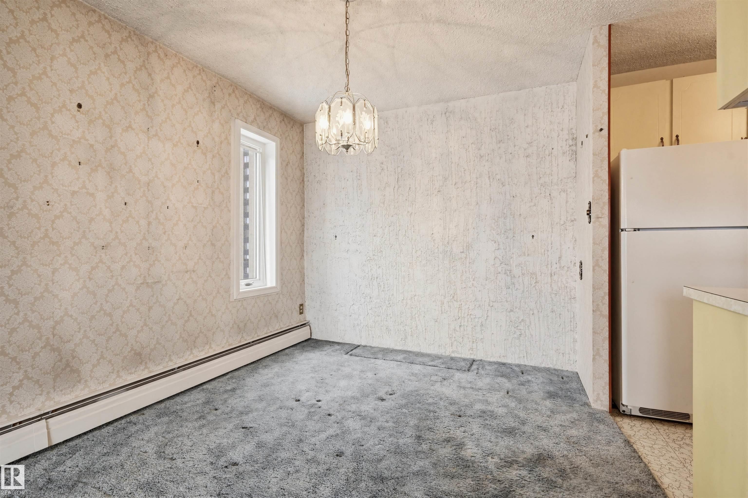 Photo 11 at 701 - 10135 116 Street NW, Wîhkwêntôwin, Edmonton