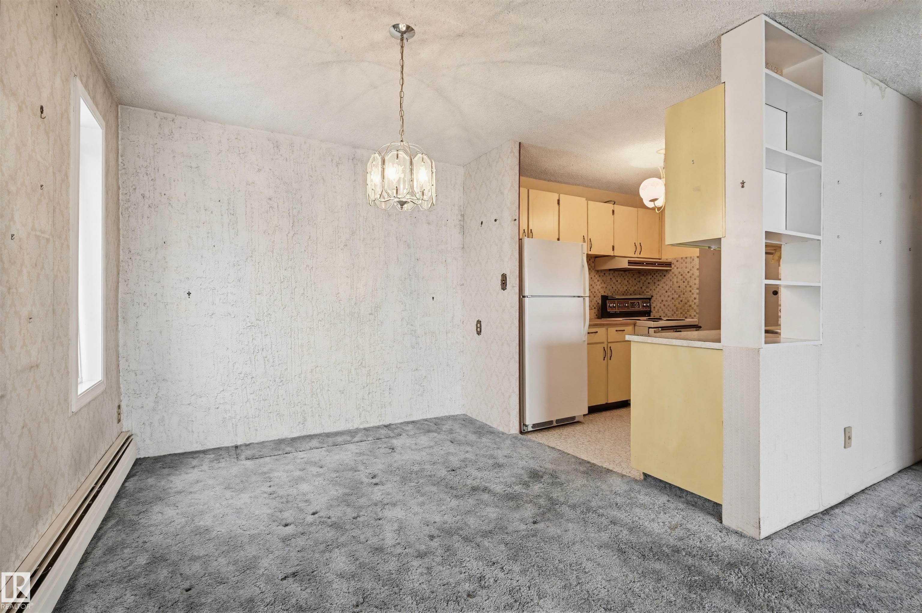 Photo 12 at 701 - 10135 116 Street NW, Wîhkwêntôwin, Edmonton