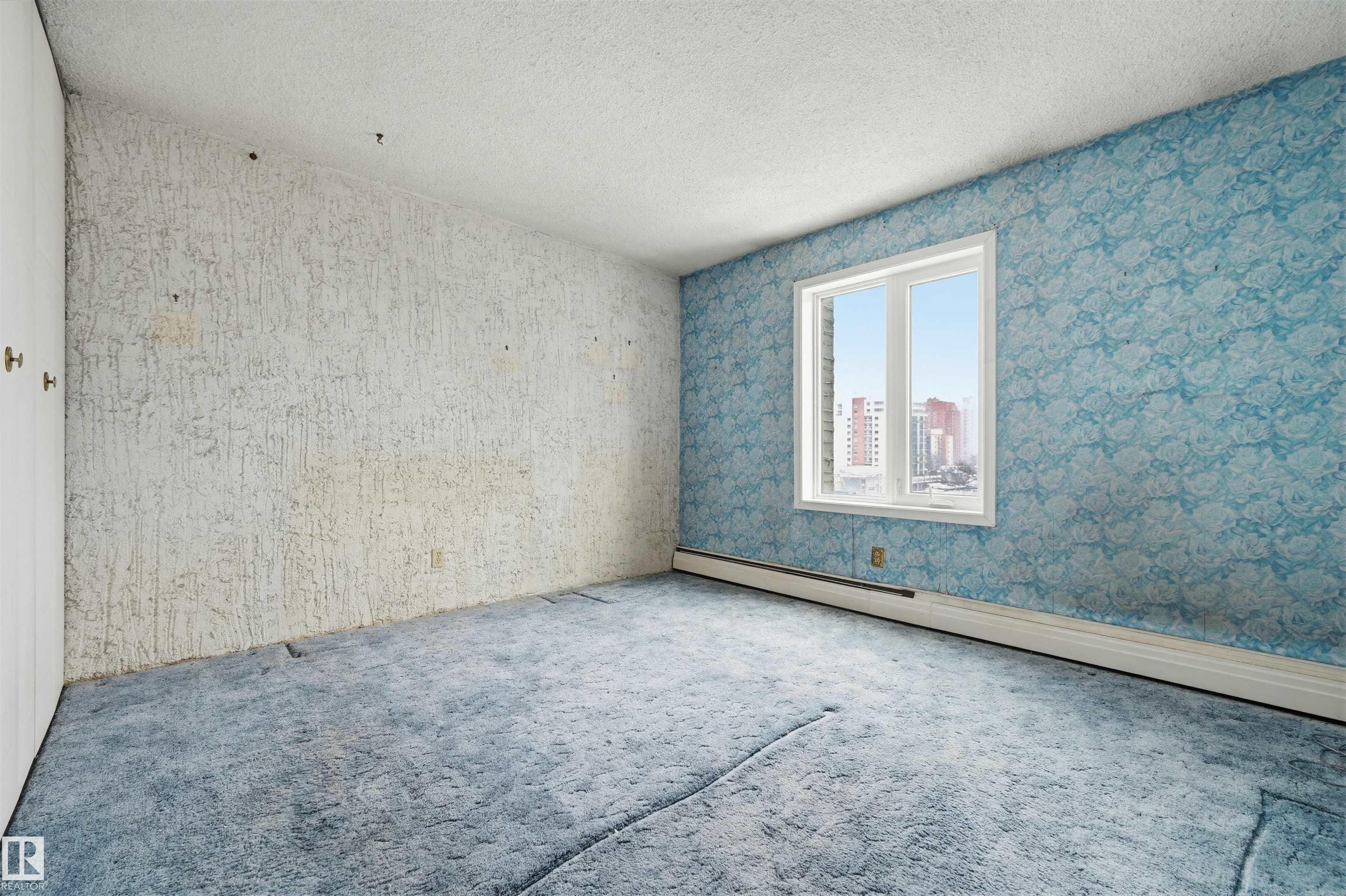 Photo 17 at 701 - 10135 116 Street NW, Wîhkwêntôwin, Edmonton