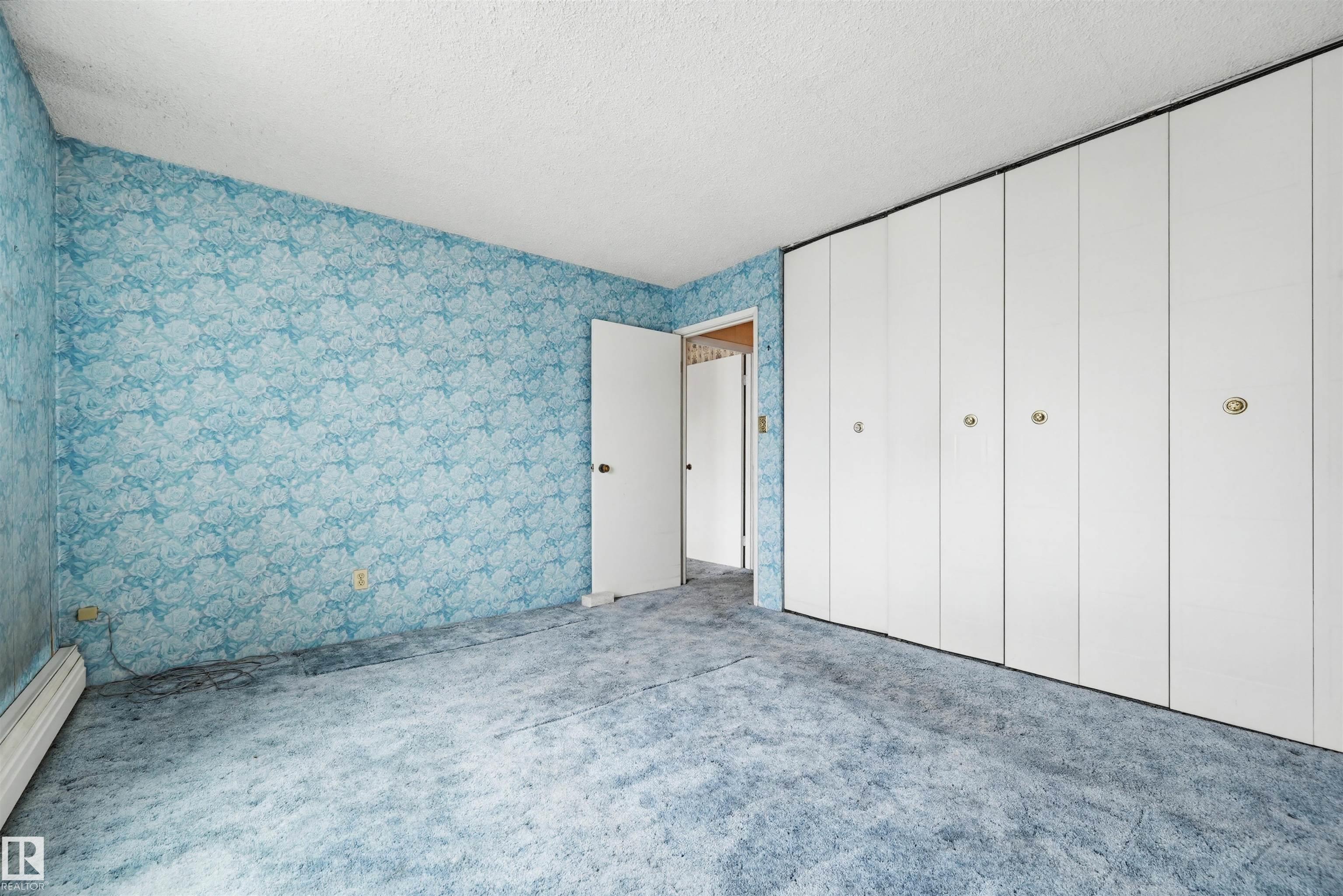 Photo 18 at 701 - 10135 116 Street NW, Wîhkwêntôwin, Edmonton