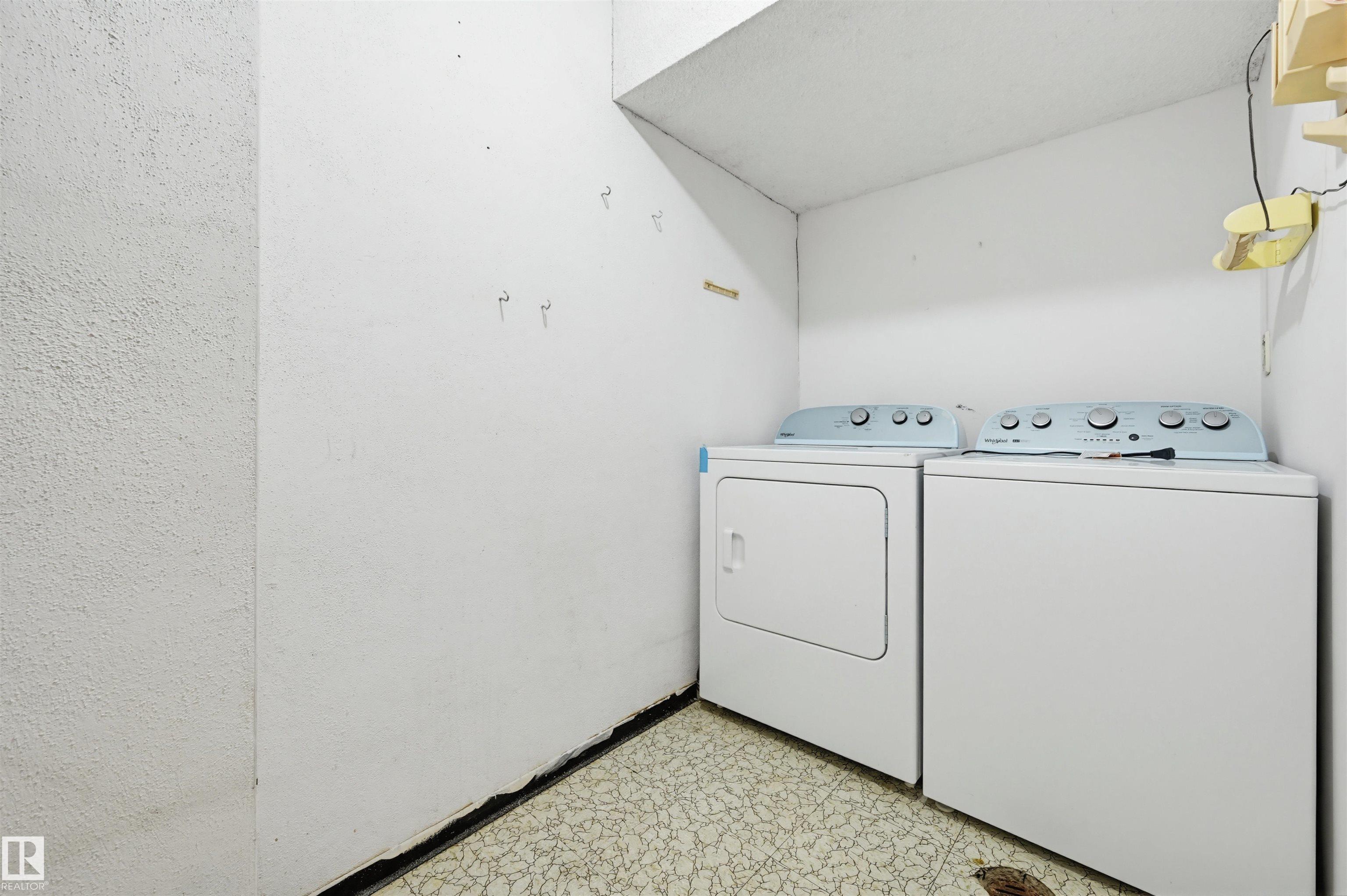 Photo 21 at 701 - 10135 116 Street NW, Wîhkwêntôwin, Edmonton