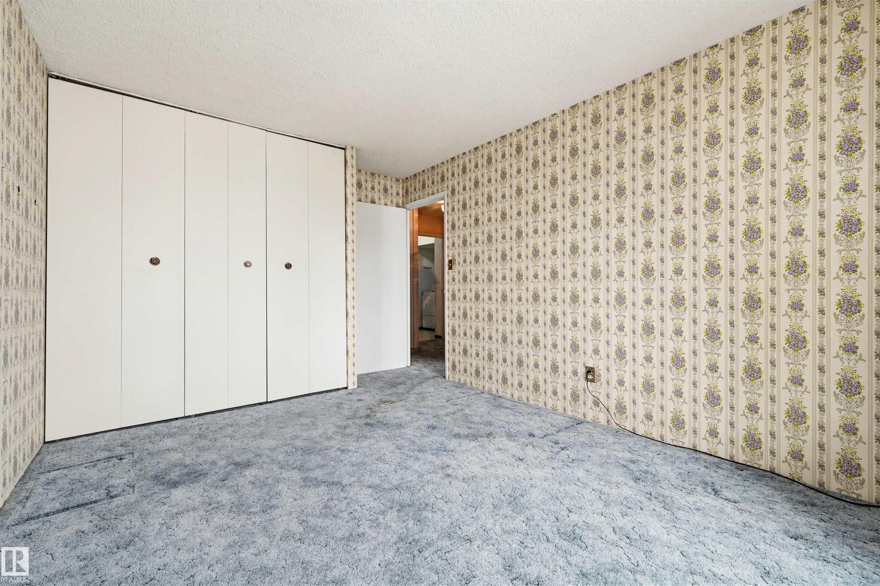 Photo 22 at 701 - 10135 116 Street NW, Wîhkwêntôwin, Edmonton