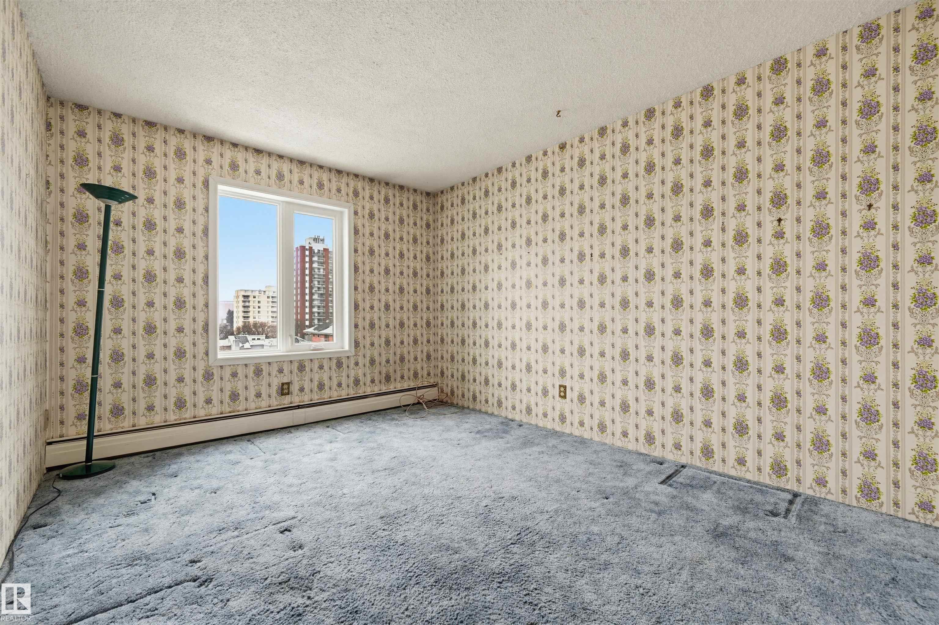 Photo 23 at 701 - 10135 116 Street NW, Wîhkwêntôwin, Edmonton