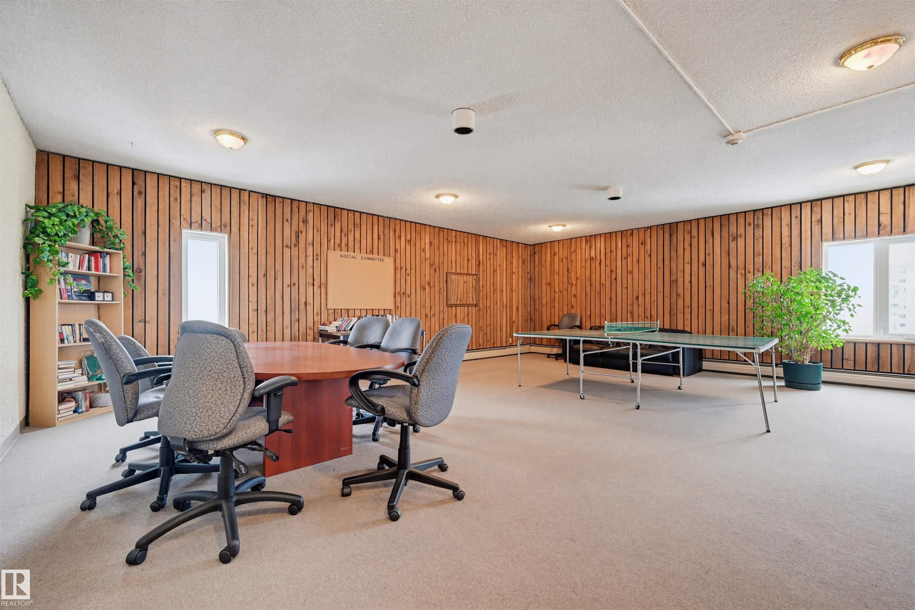 Photo 25 at 701 - 10135 116 Street NW, Wîhkwêntôwin, Edmonton