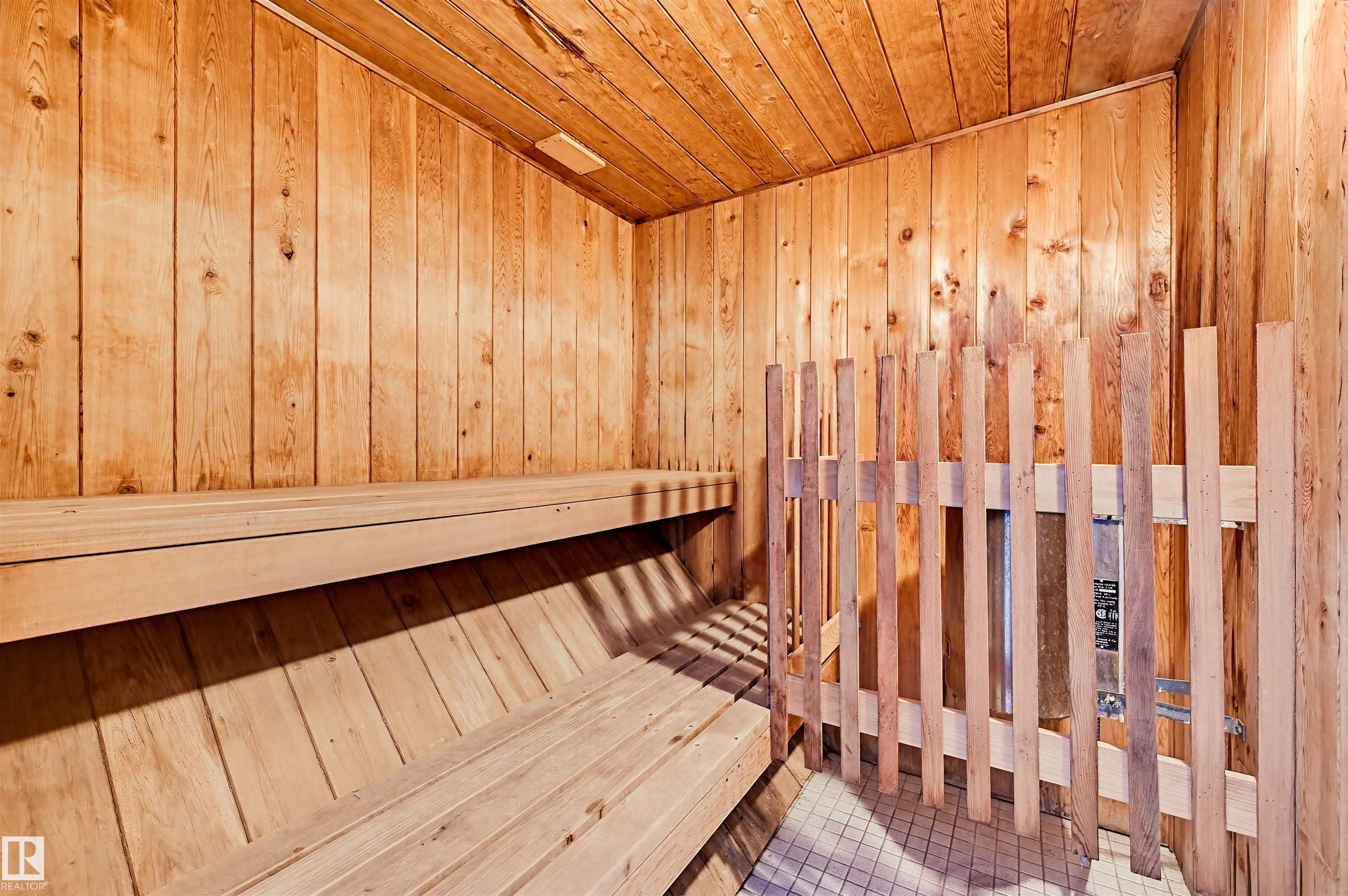 Photo 27 at 701 - 10135 116 Street NW, Wîhkwêntôwin, Edmonton