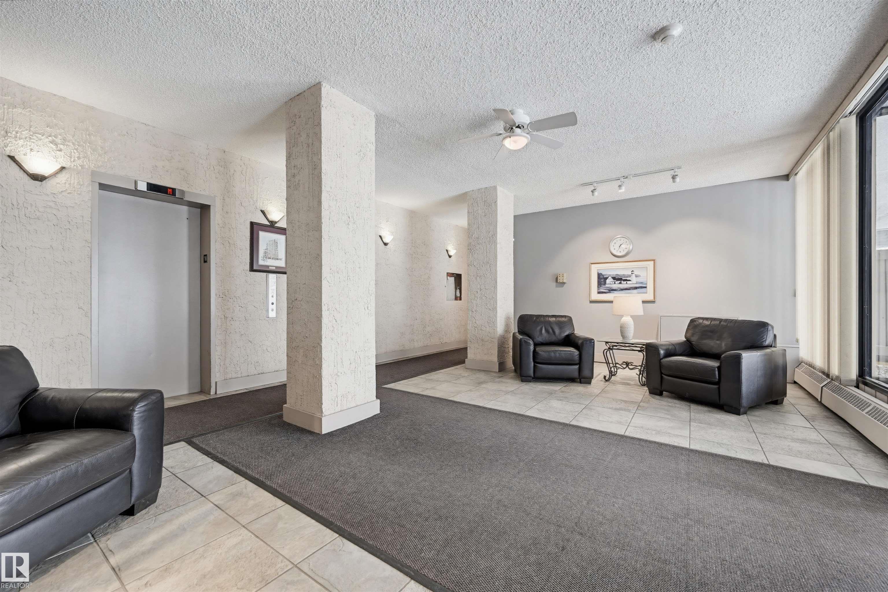 Picture for #701 10135 116 ST NW NW