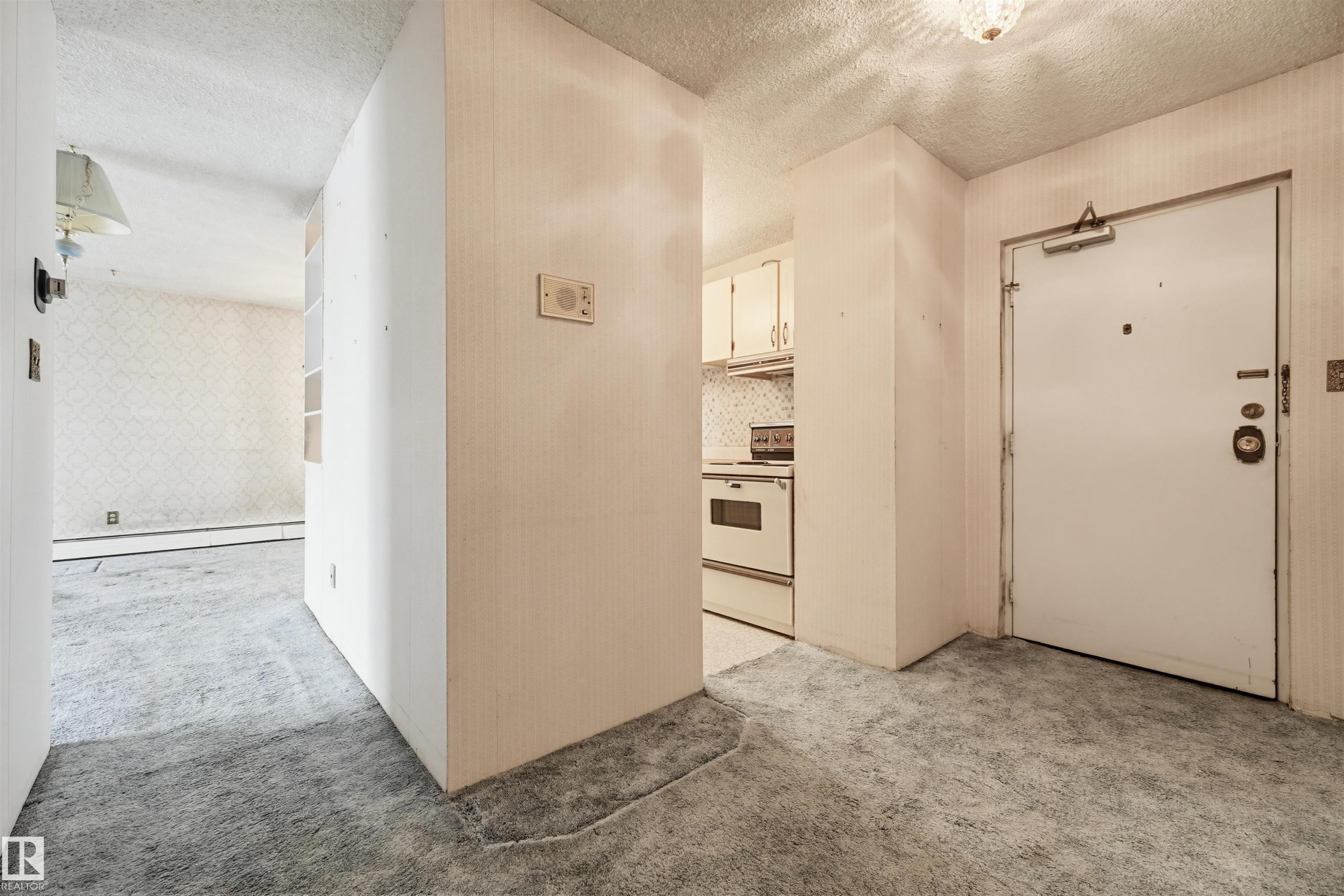 Picture for #701 10135 116 ST NW NW