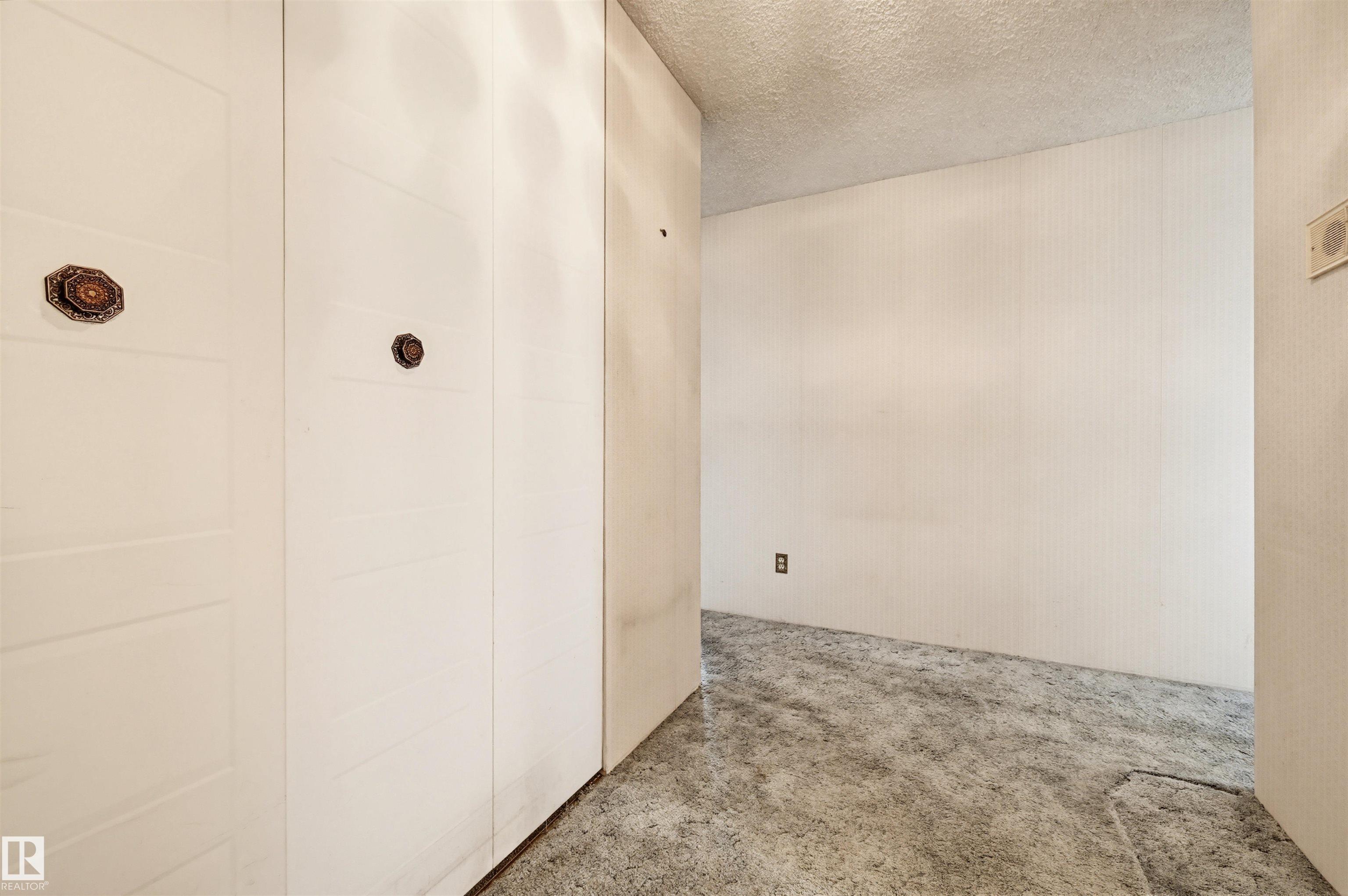 Picture for #701 10135 116 ST NW NW