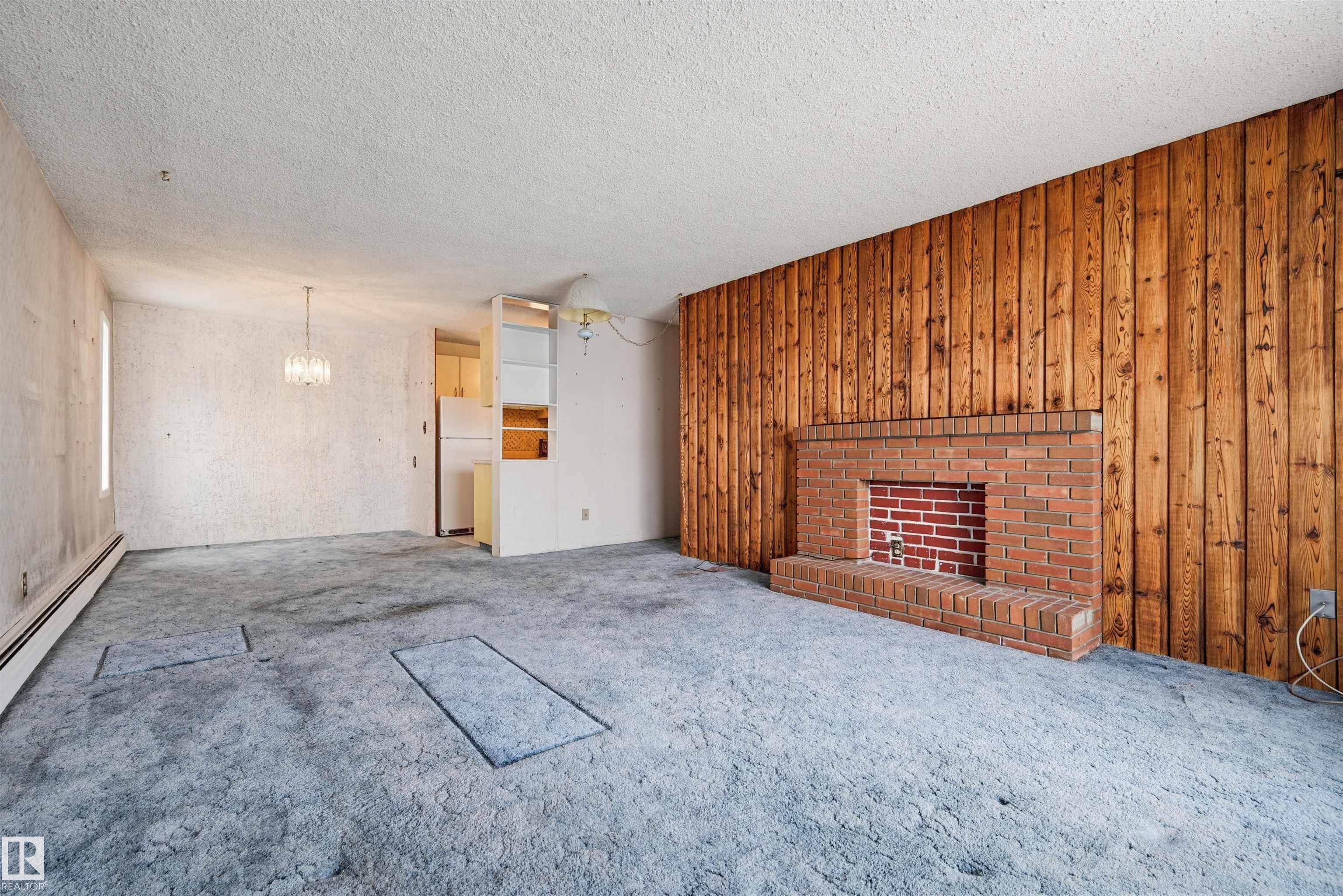 Photo 8 at 701 - 10135 116 Street NW, Wîhkwêntôwin, Edmonton