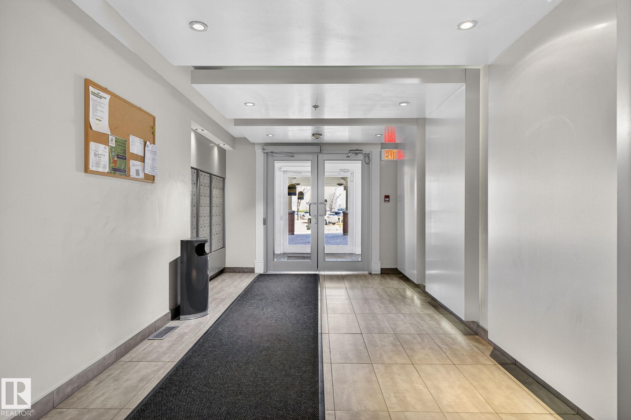 Picture for #307 3719 WHITELAW LN NW SW