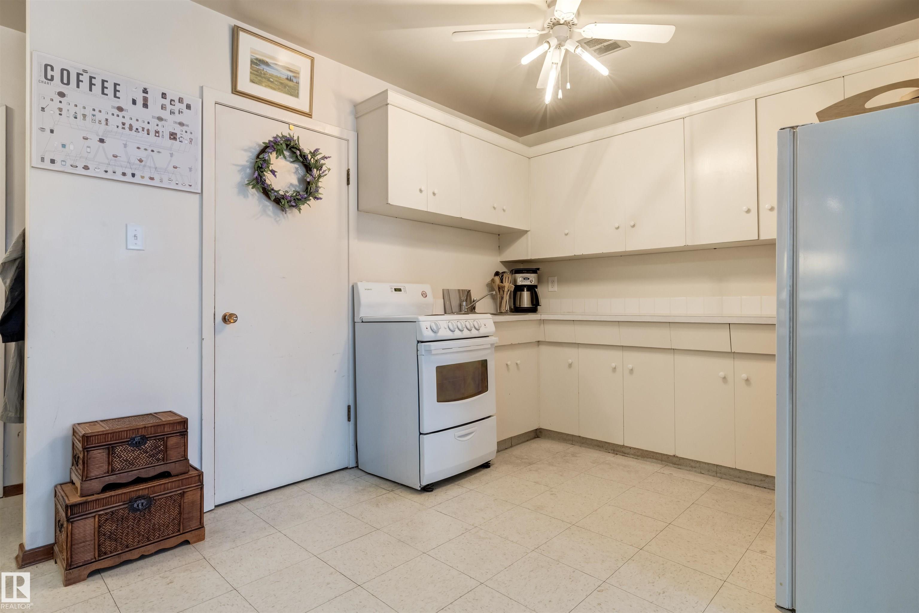 33 - 10230 122 Street NW, Wîhkwêntôwin, Edmonton