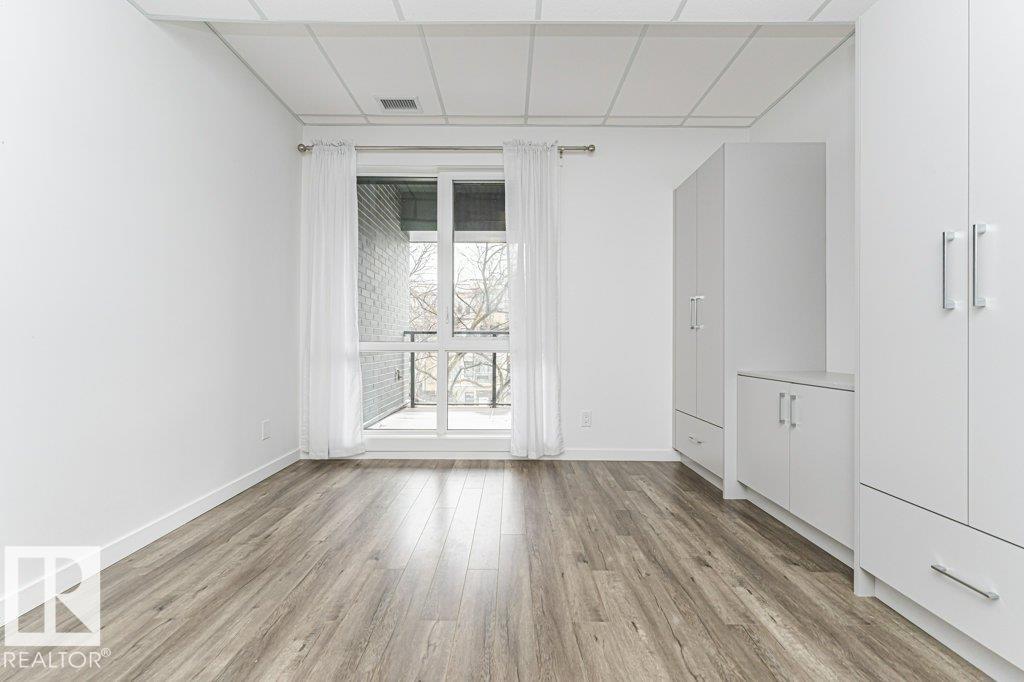 Photo 11 at 317 - 11503 76 Avenue NW, Belgravia, Edmonton