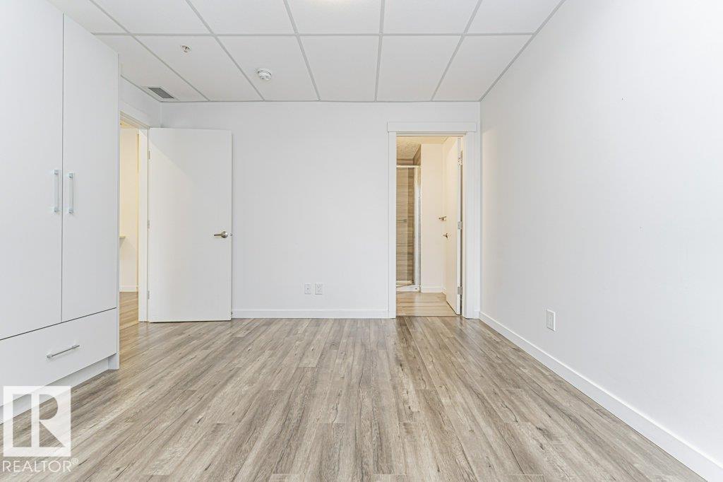 Photo 12 at 317 - 11503 76 Avenue NW, Belgravia, Edmonton