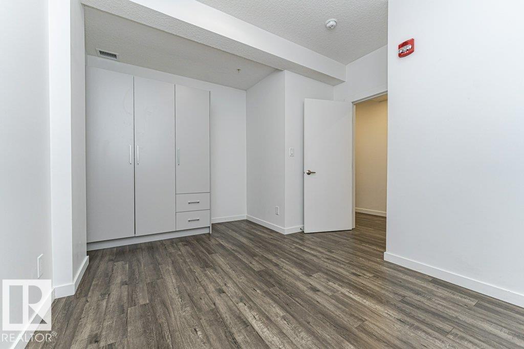 Photo 13 at 317 - 11503 76 Avenue NW, Belgravia, Edmonton