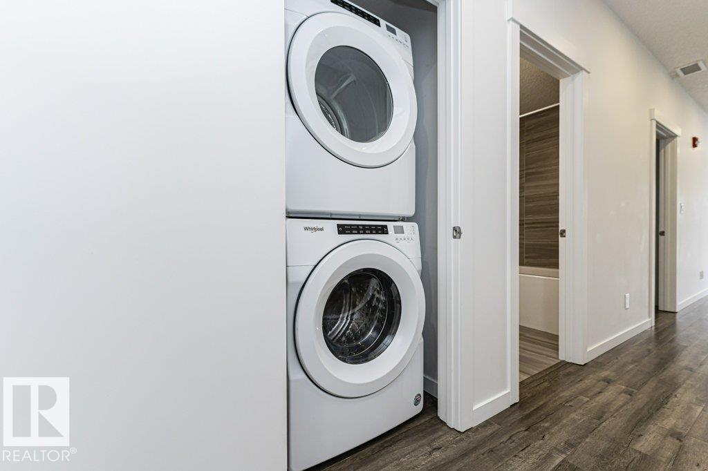 Photo 14 at 317 - 11503 76 Avenue NW, Belgravia, Edmonton