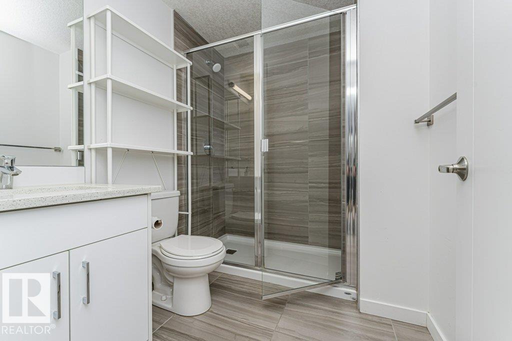 Photo 15 at 317 - 11503 76 Avenue NW, Belgravia, Edmonton