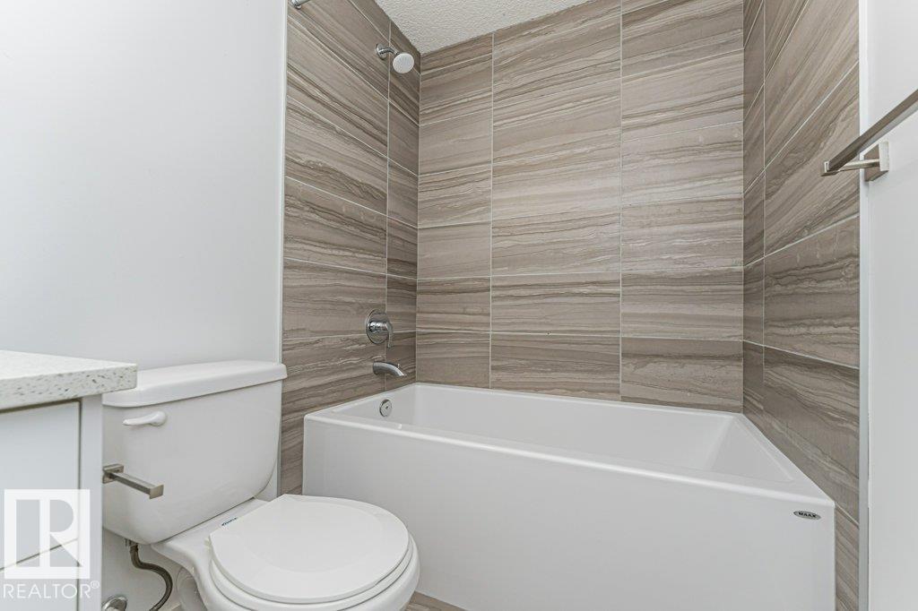 Photo 16 at 317 - 11503 76 Avenue NW, Belgravia, Edmonton